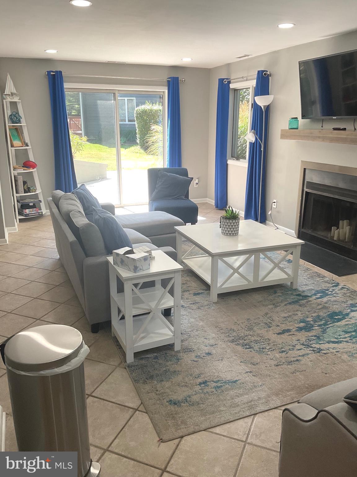 EAGLES LANDING I - Residential