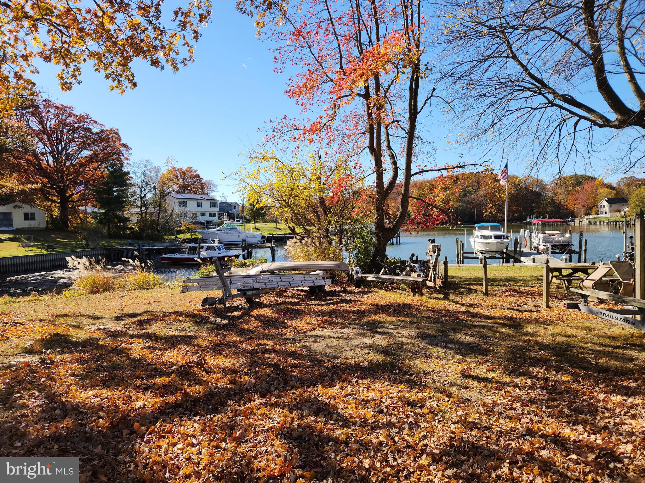 Parcel on PARK DRIVE