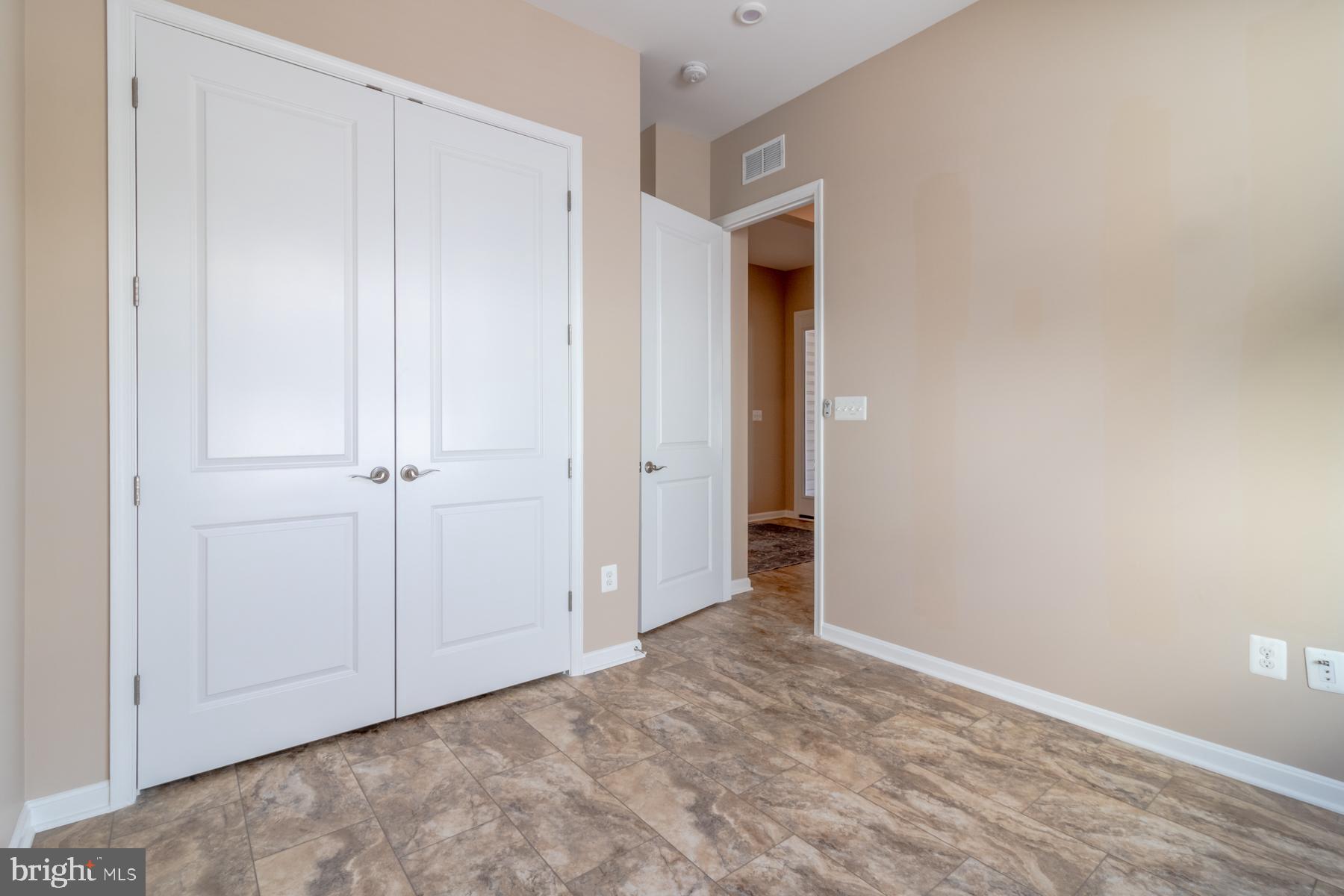 FOUR SEASONS AT BELLE TERRE - Residential