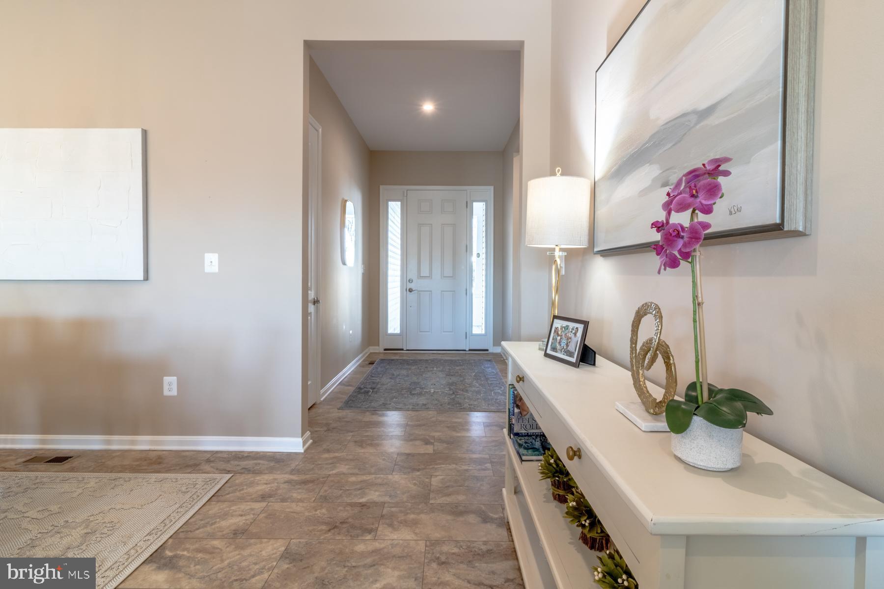 21227 DAUPHINE STREET