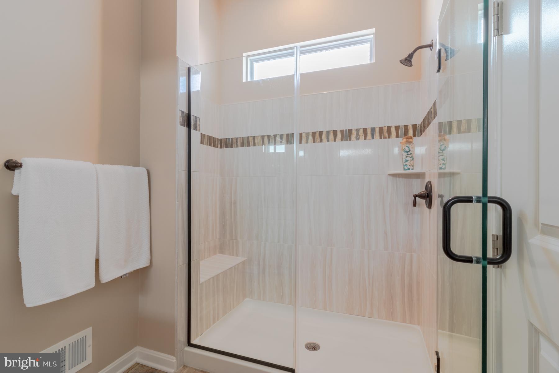 FOUR SEASONS AT BELLE TERRE - Residential