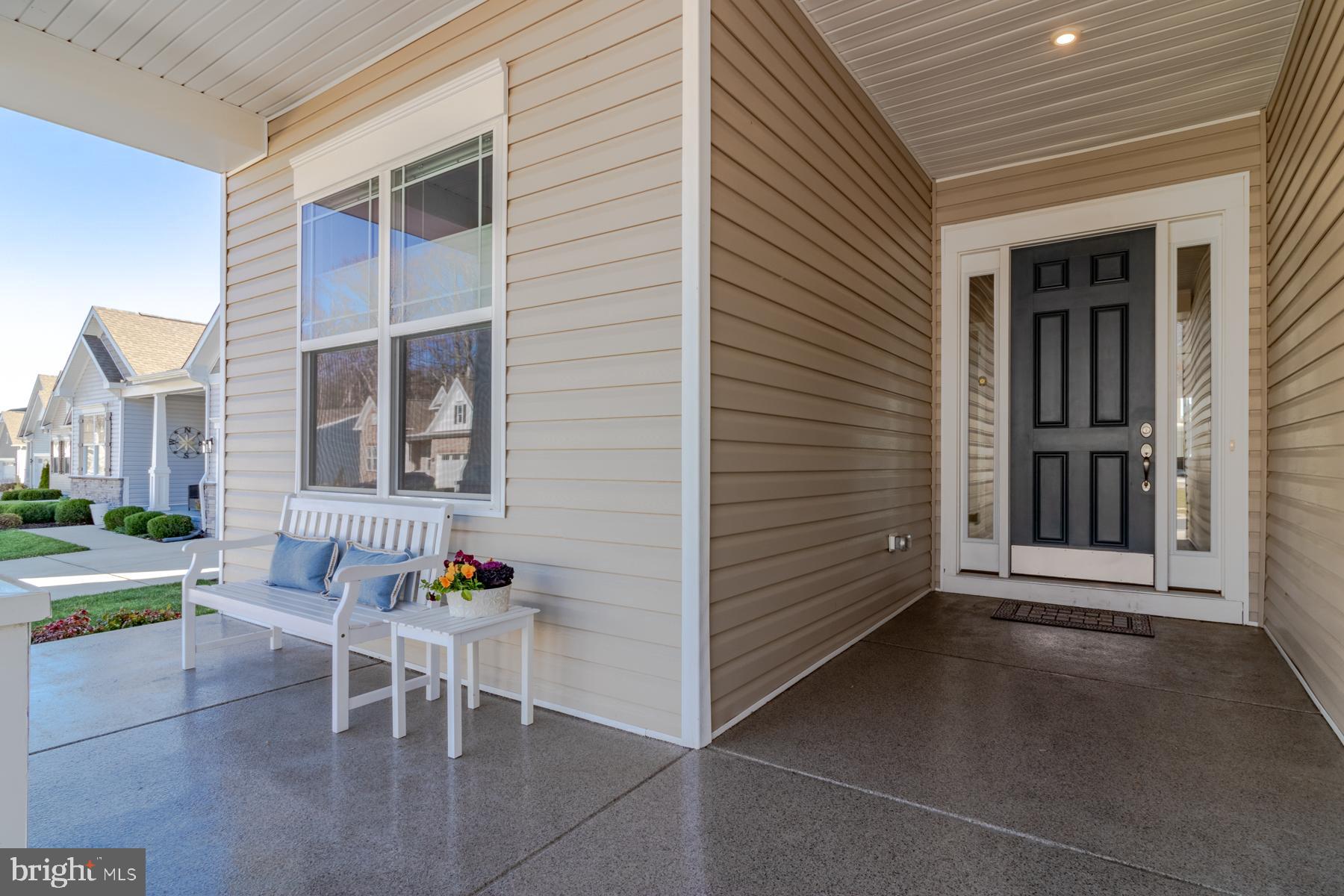 21227 DAUPHINE STREET