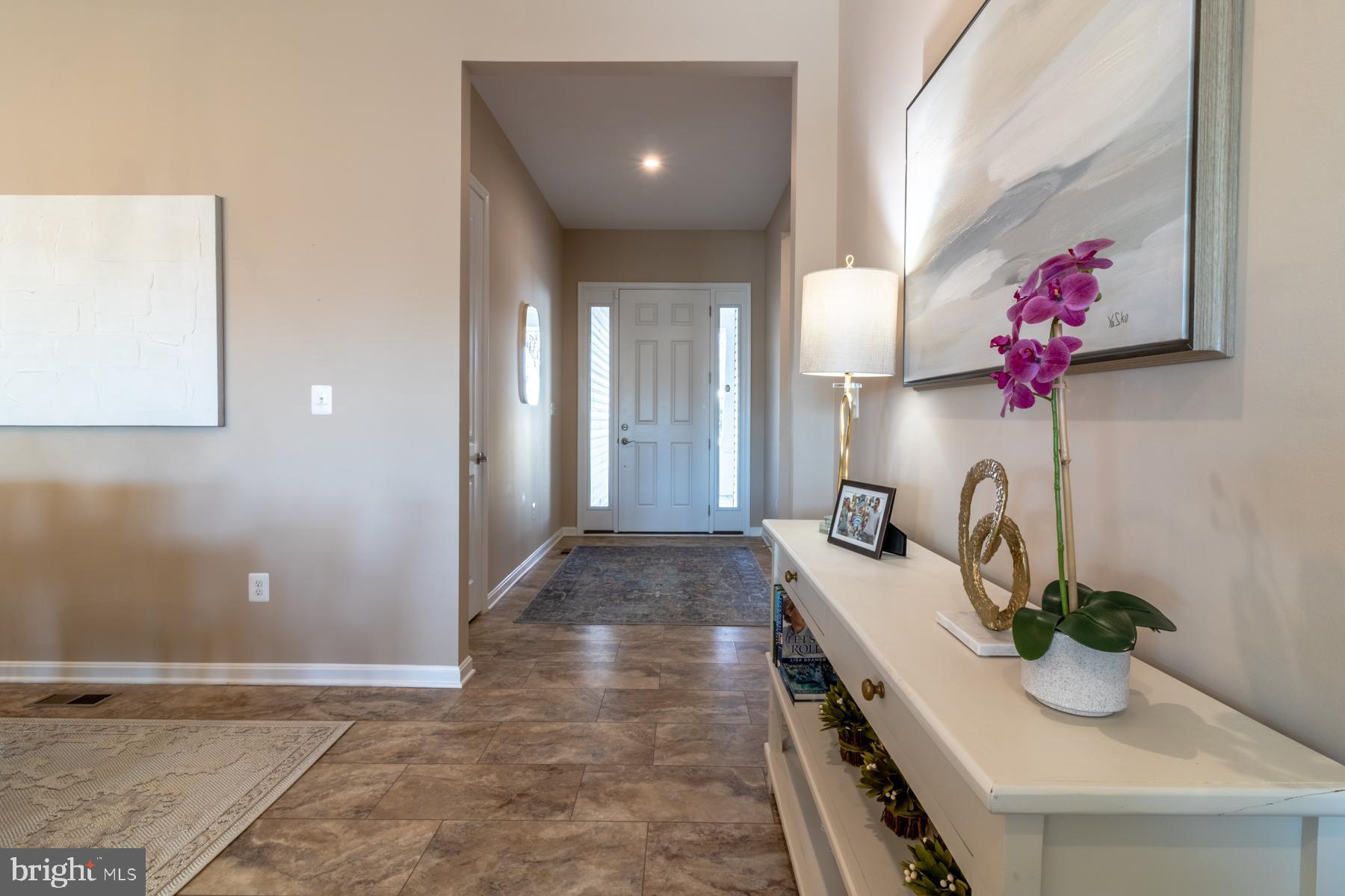 21227 DAUPHINE STREET