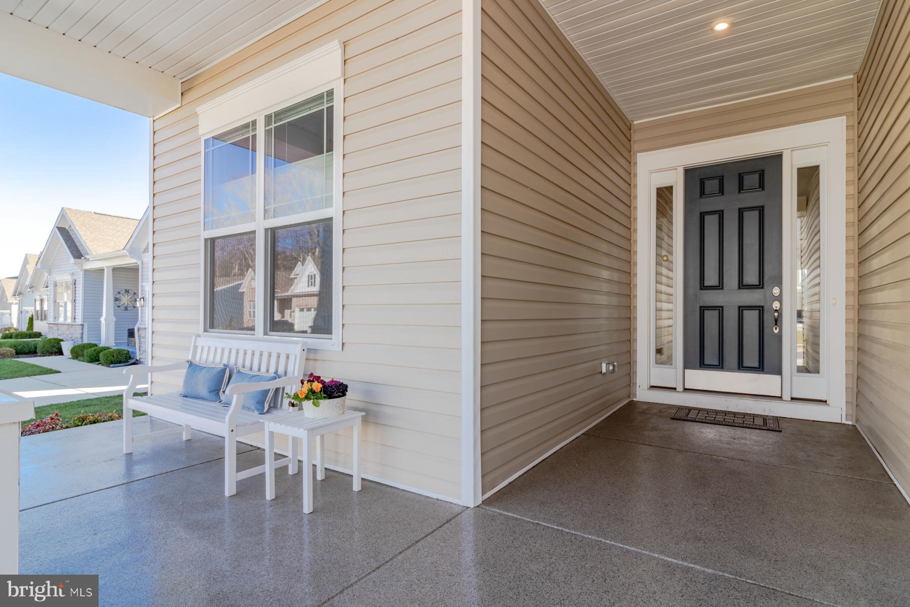 21227 DAUPHINE STREET