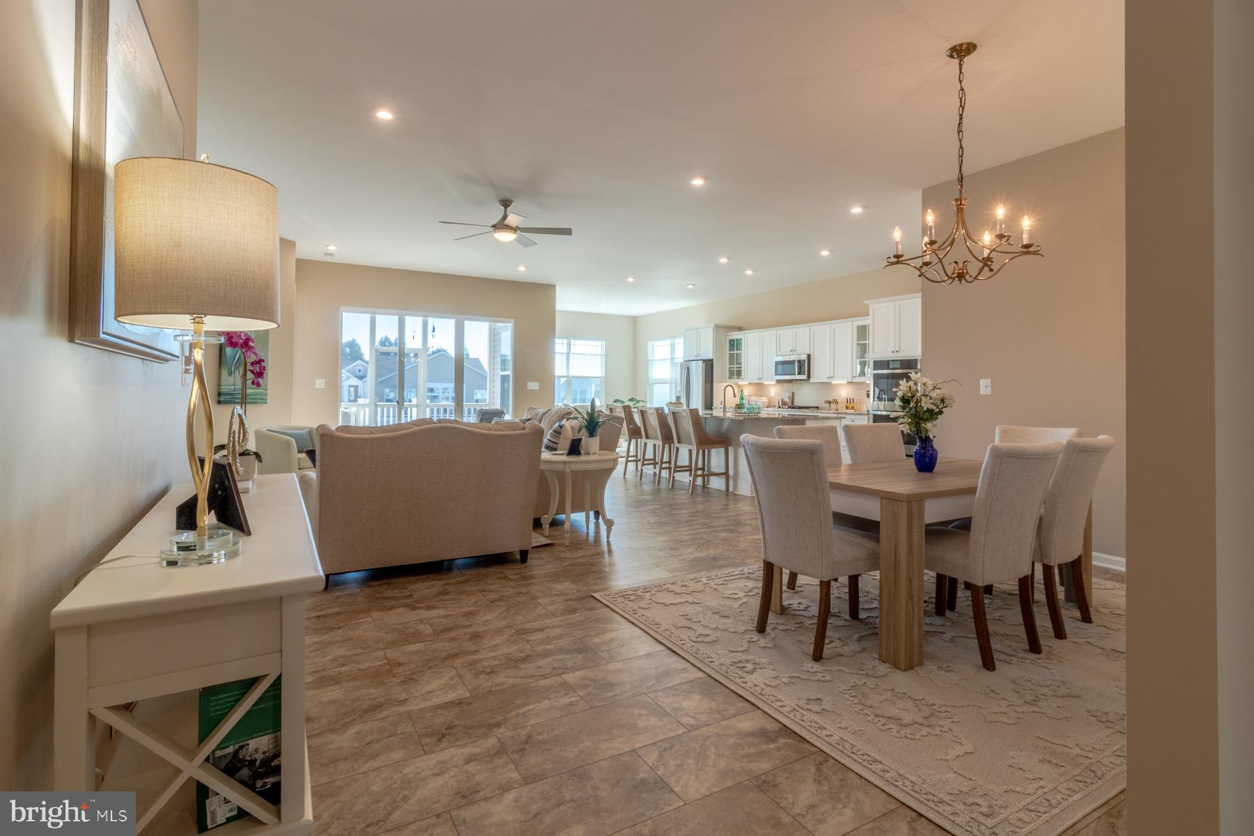 21227 DAUPHINE STREET