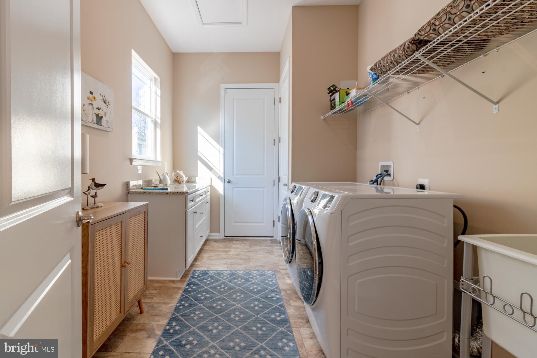 FOUR SEASONS AT BELLE TERRE - Residential