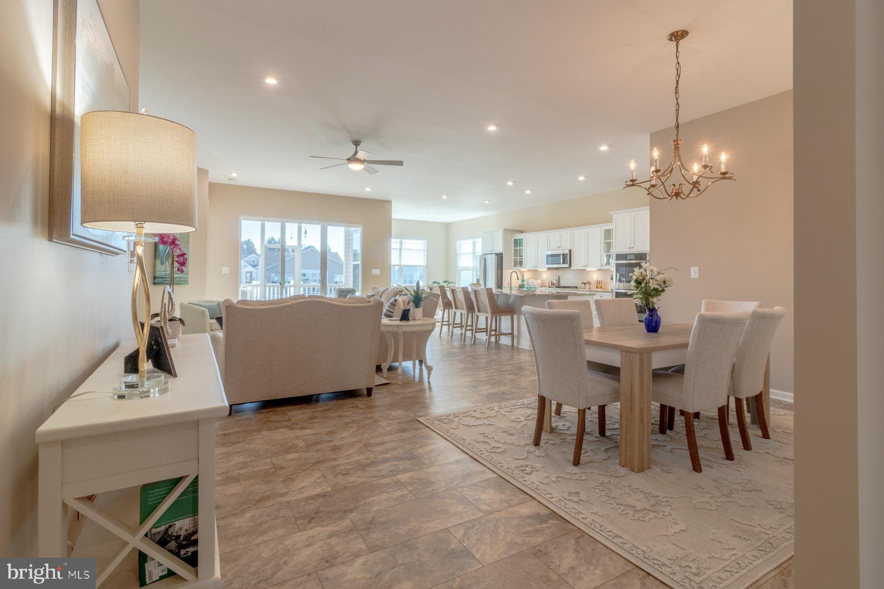 21227 DAUPHINE STREET