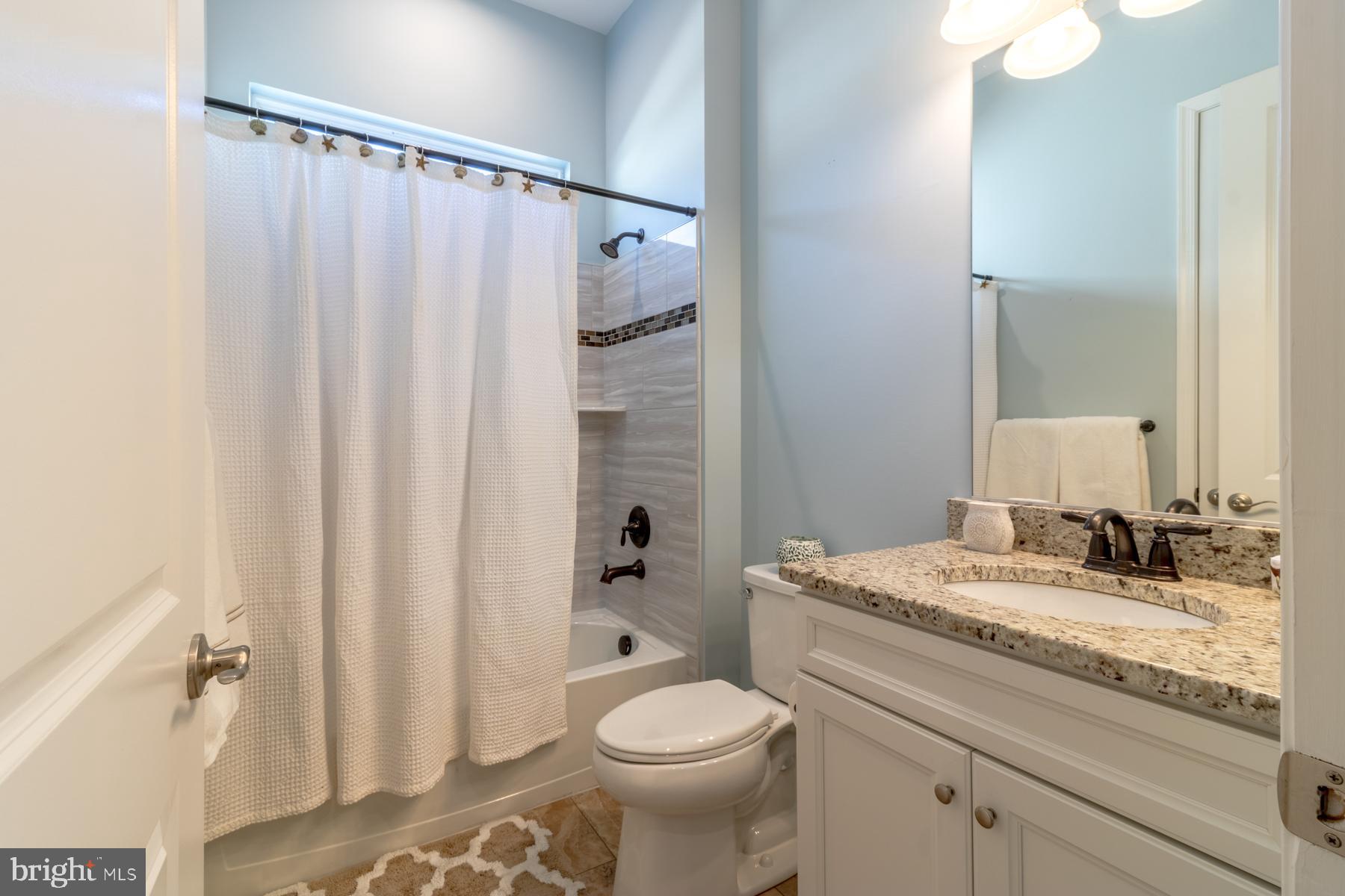 FOUR SEASONS AT BELLE TERRE - Residential