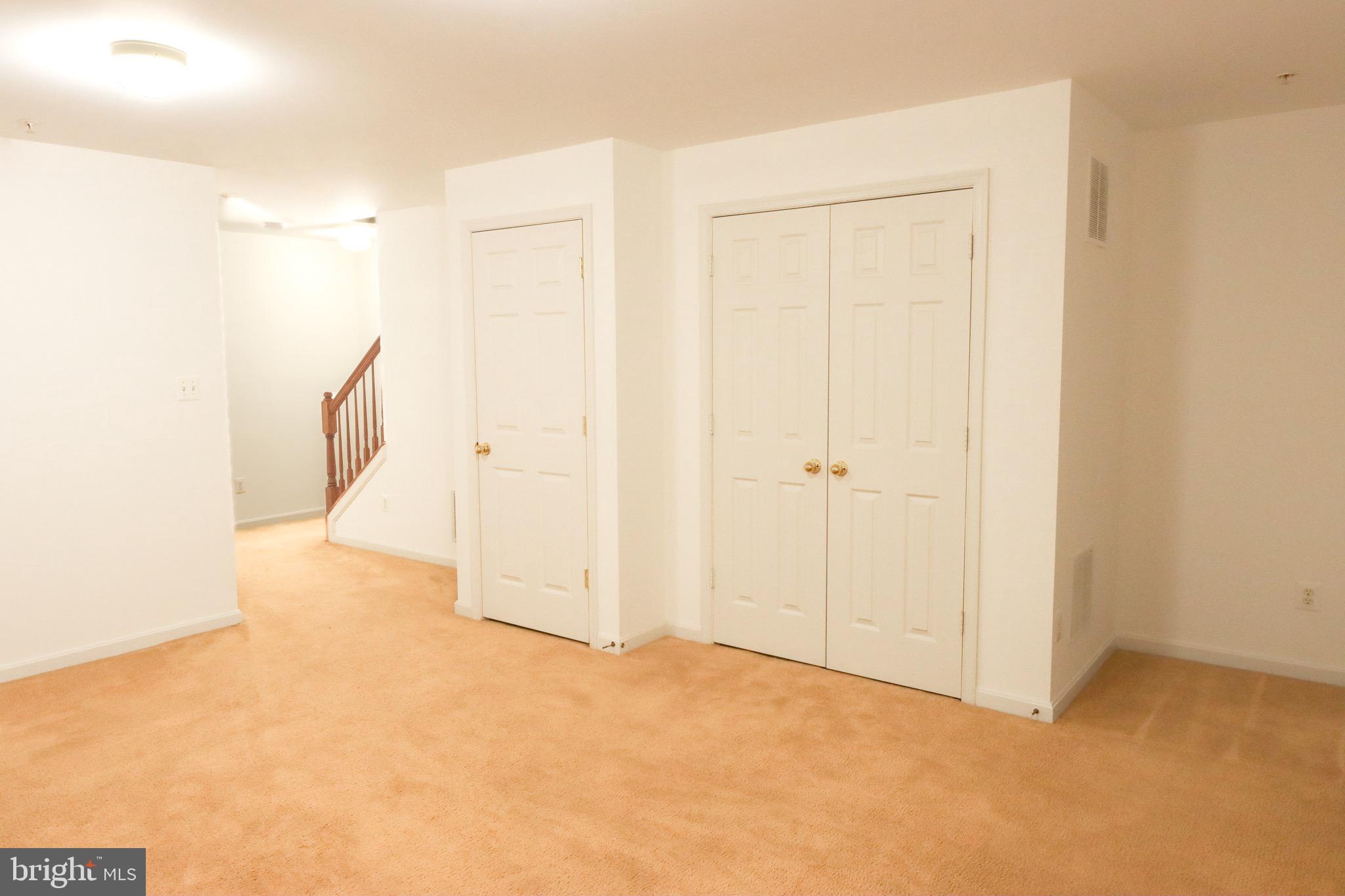 ASHBY PLACE II - Residential