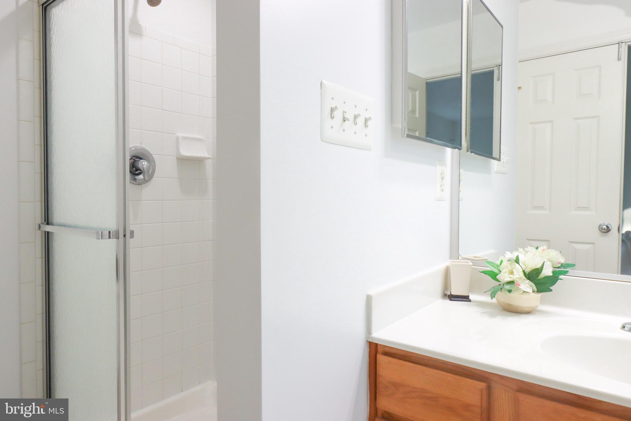 ASHBY PLACE II - Residential