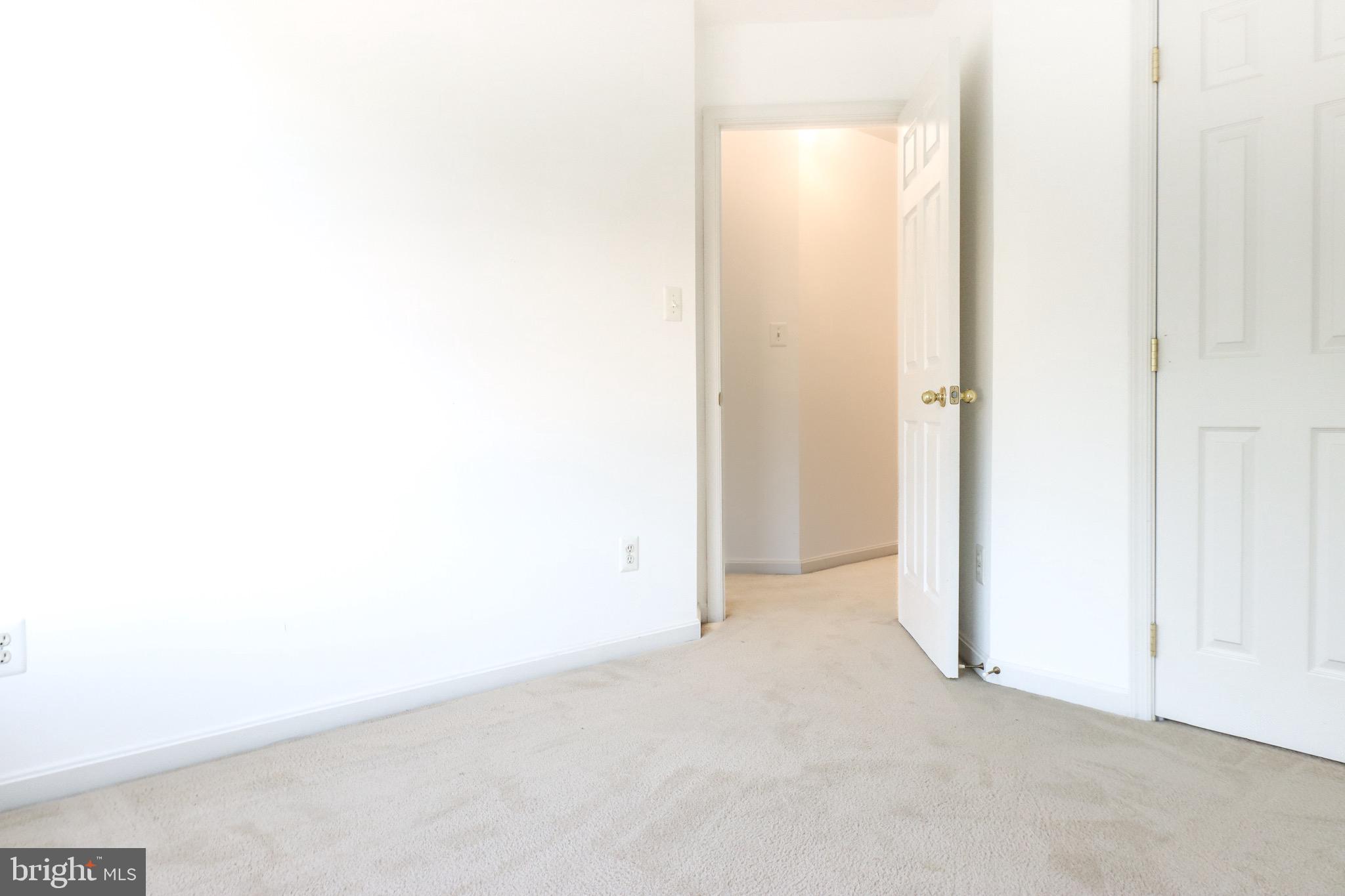 ASHBY PLACE II - Residential