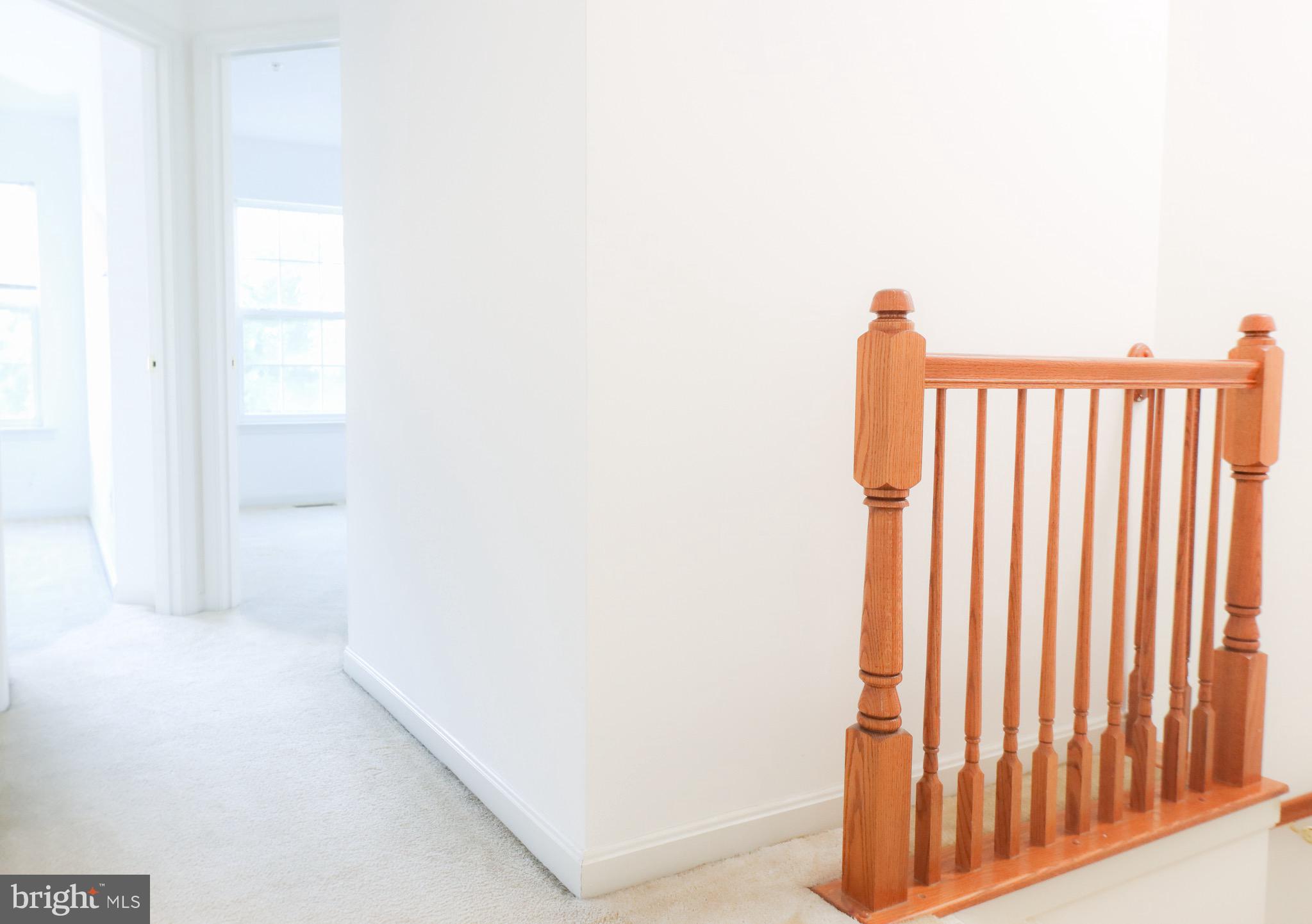 ASHBY PLACE II - Residential