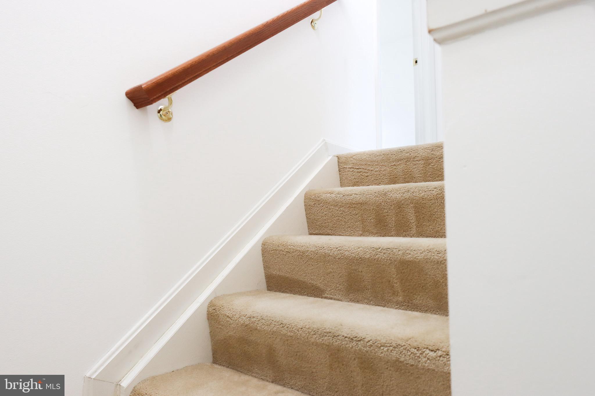 ASHBY PLACE II - Residential