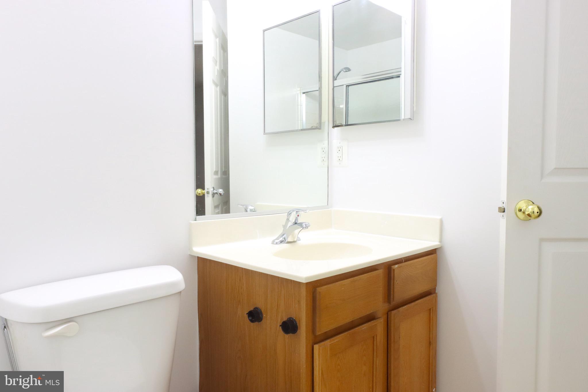 ASHBY PLACE II - Residential