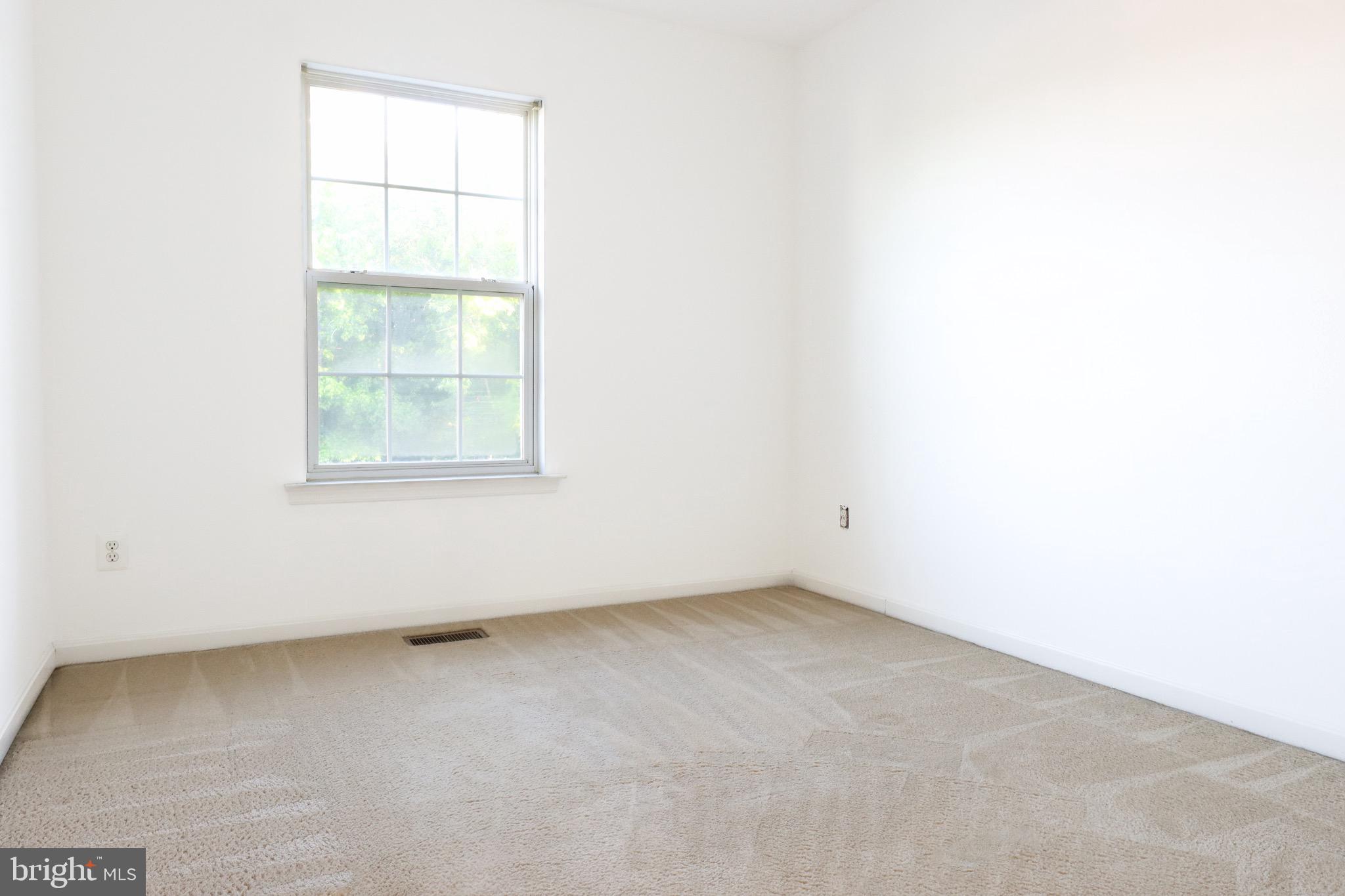 ASHBY PLACE II - Residential