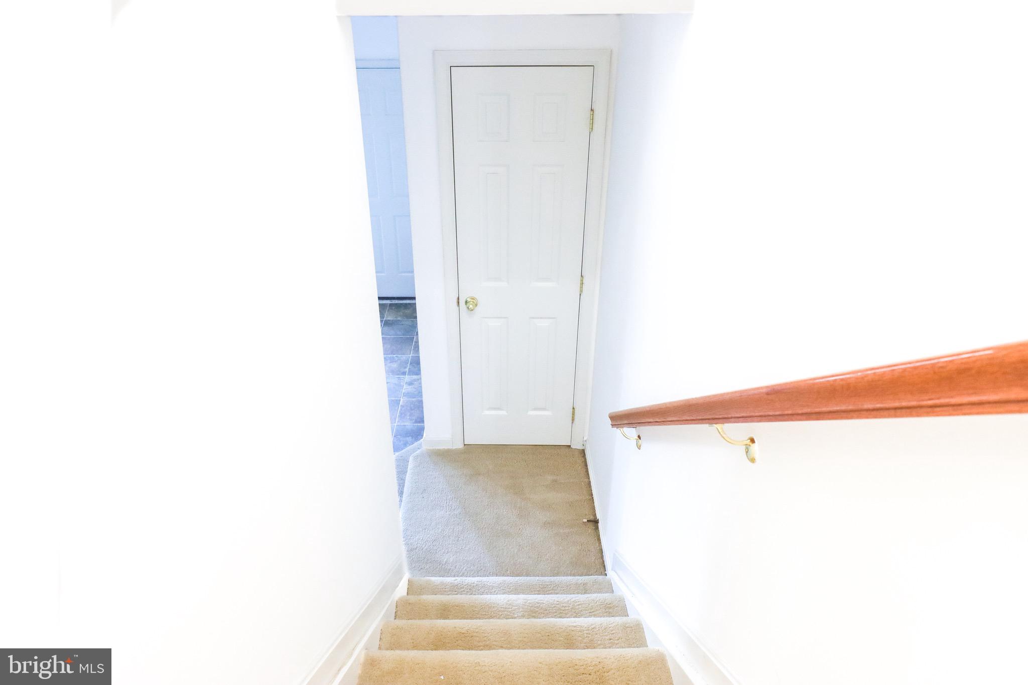 ASHBY PLACE II - Residential