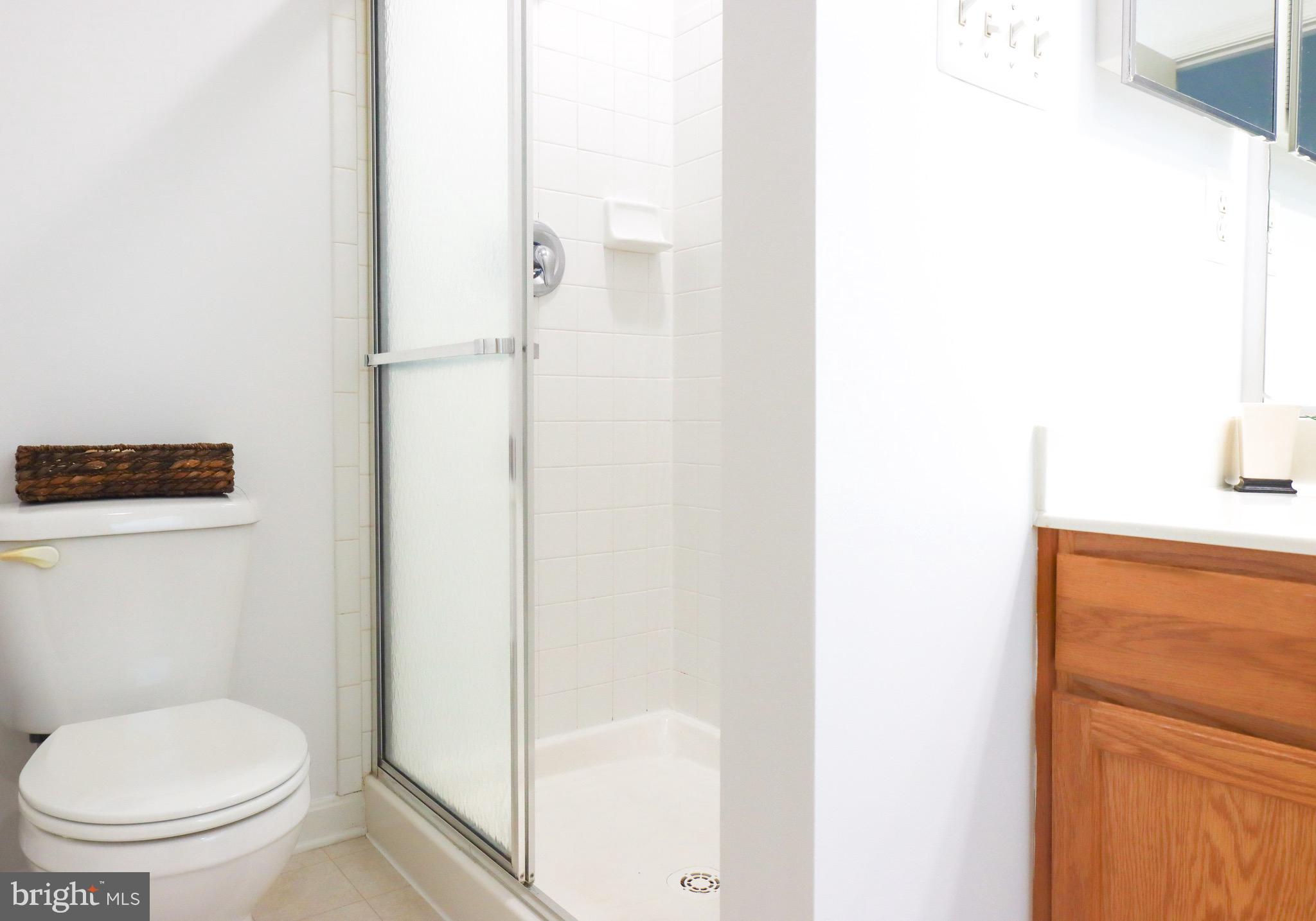 ASHBY PLACE II - Residential