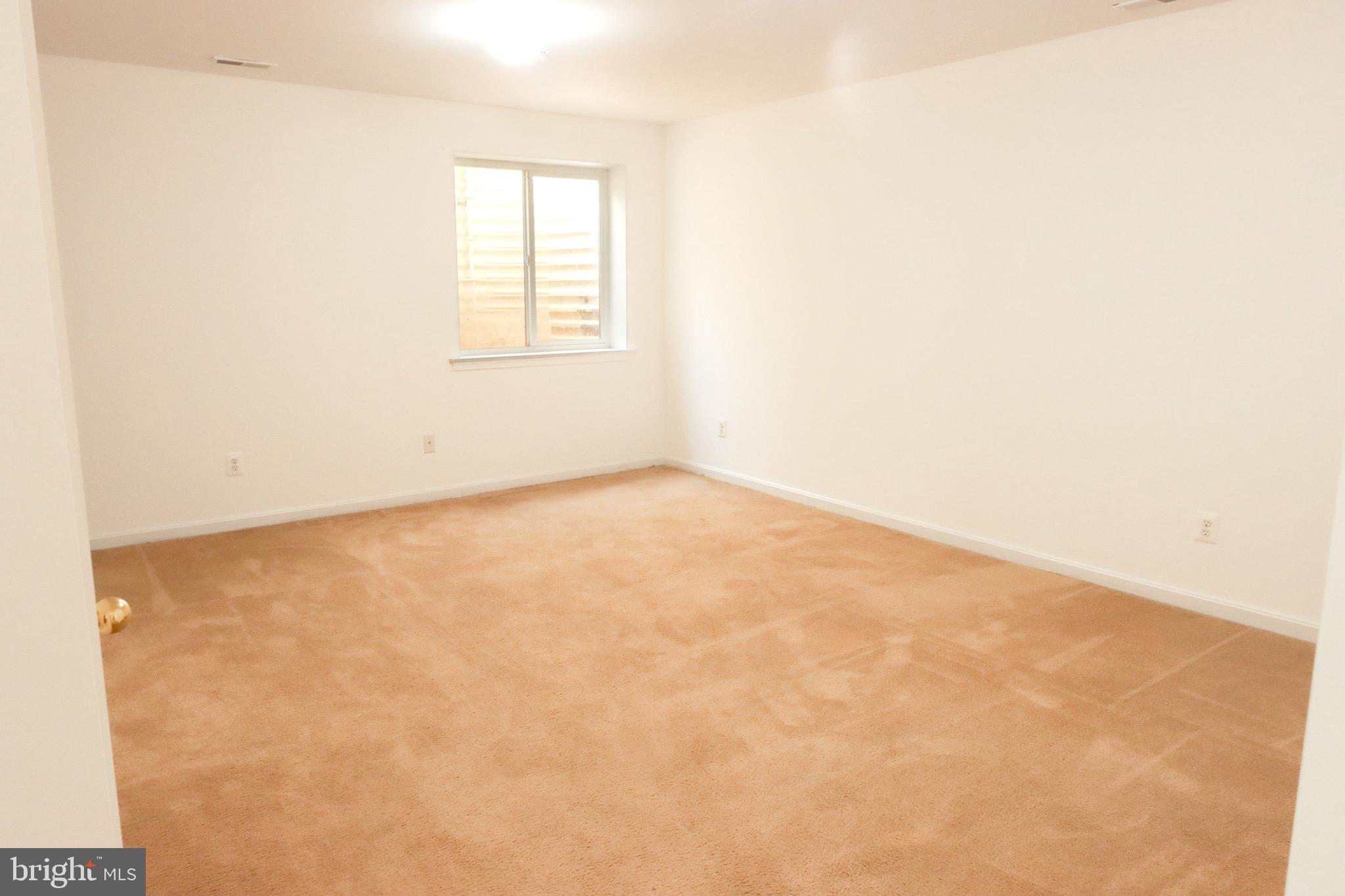 ASHBY PLACE II - Residential