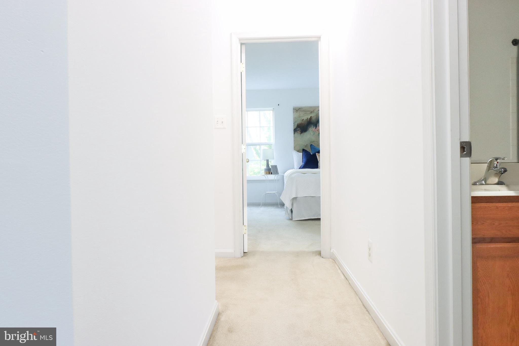 ASHBY PLACE II - Residential