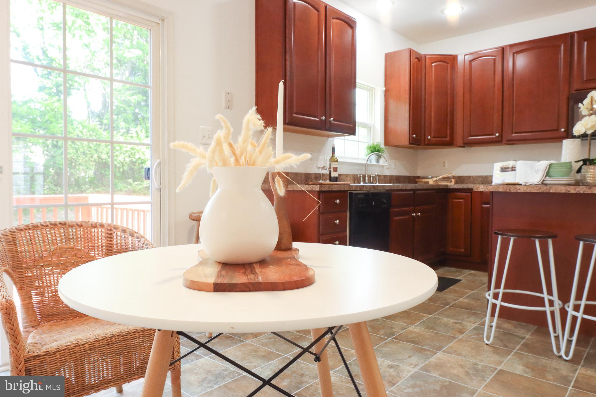 ASHBY PLACE II - Residential