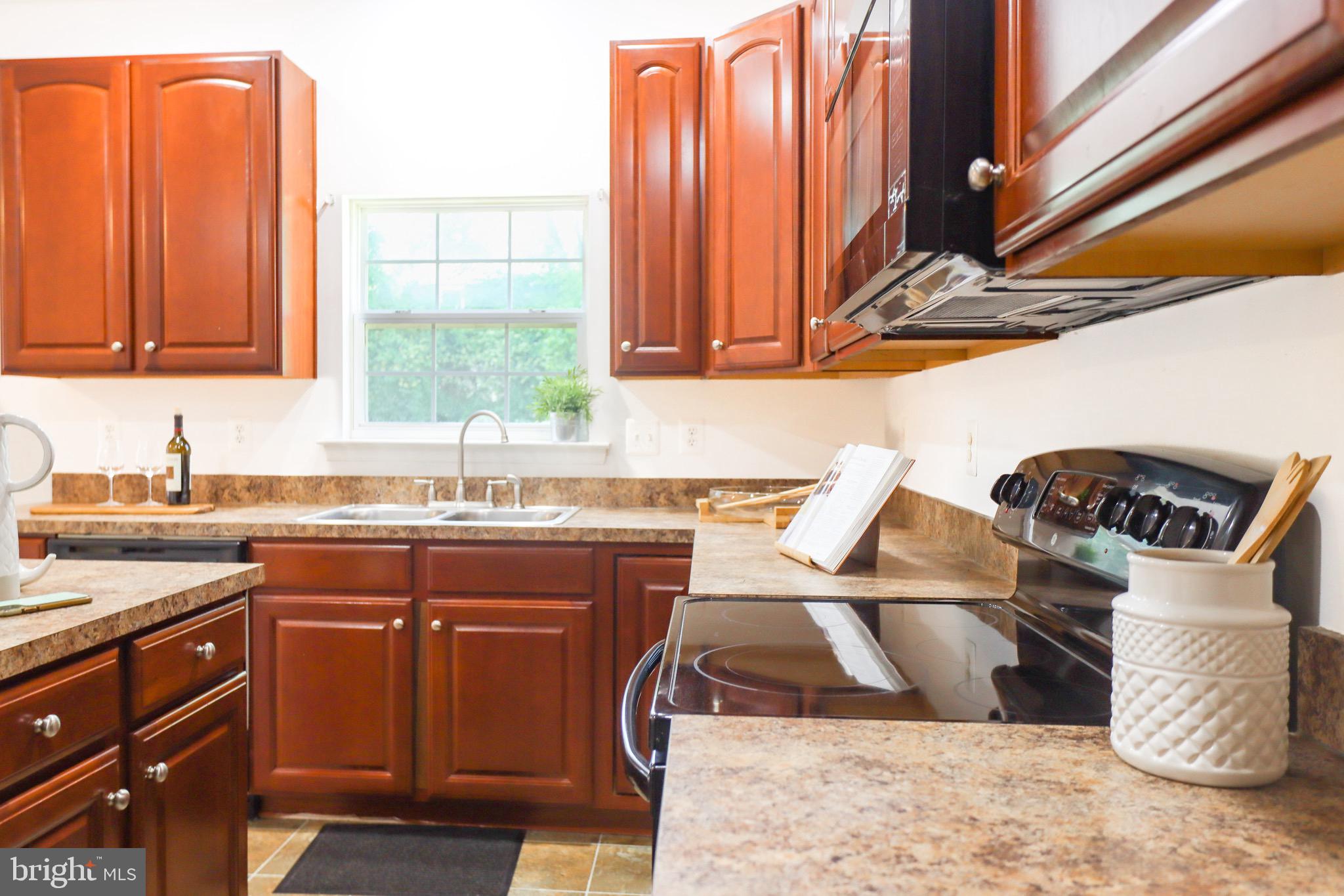 ASHBY PLACE II - Residential