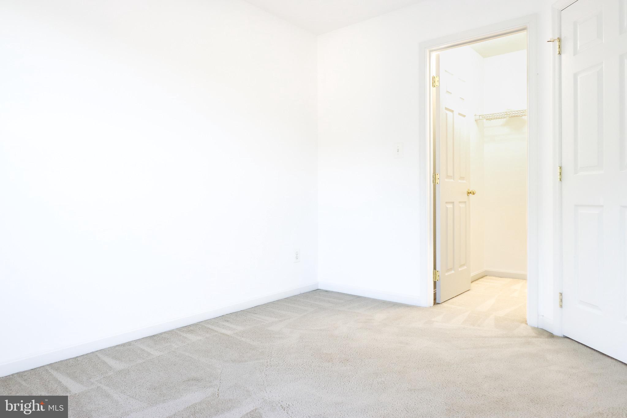 ASHBY PLACE II - Residential