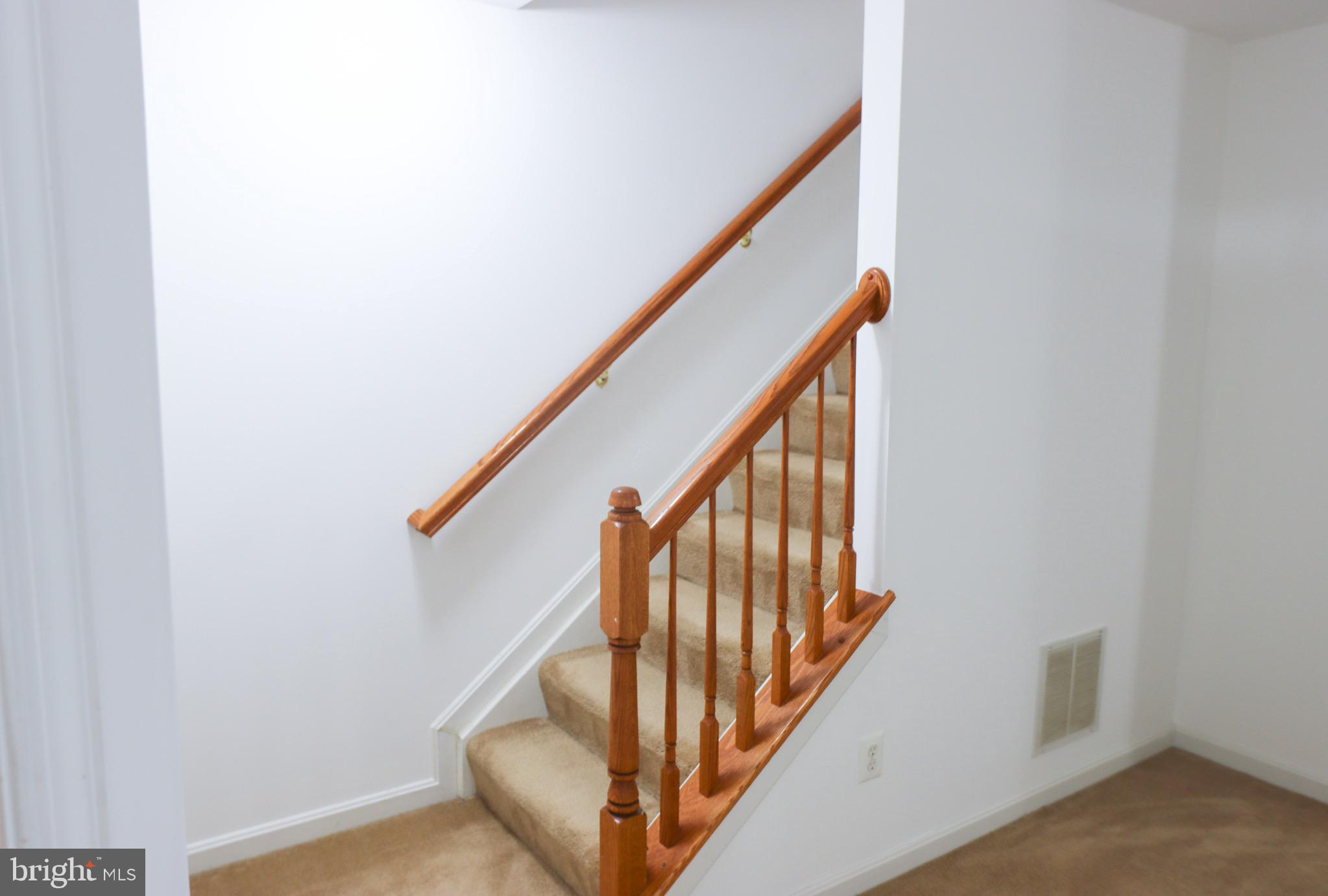 ASHBY PLACE II - Residential