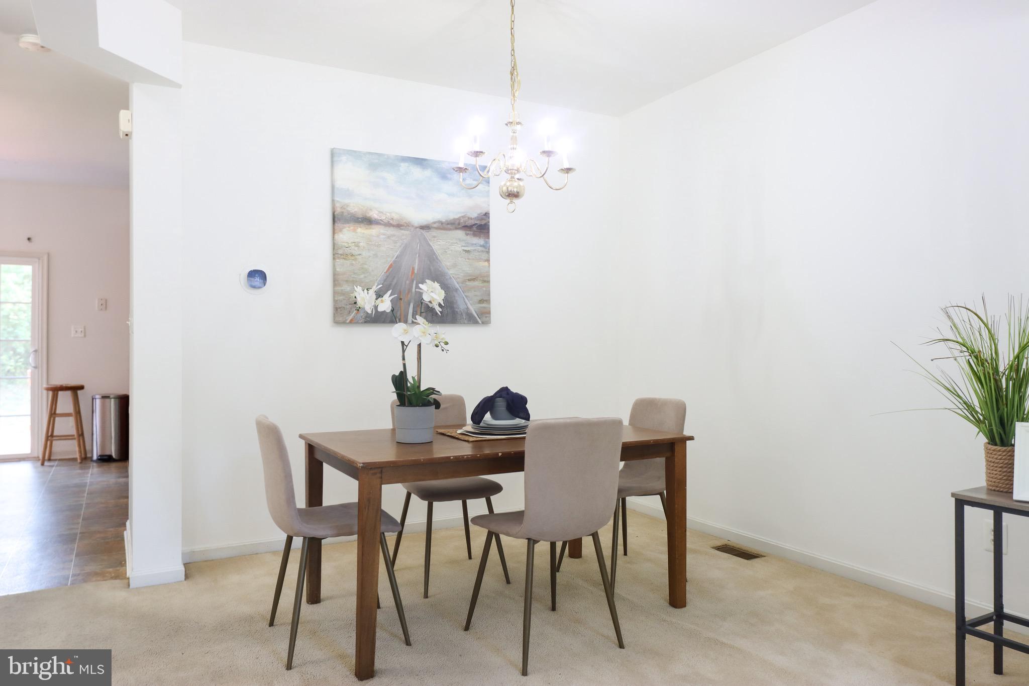 ASHBY PLACE II - Residential