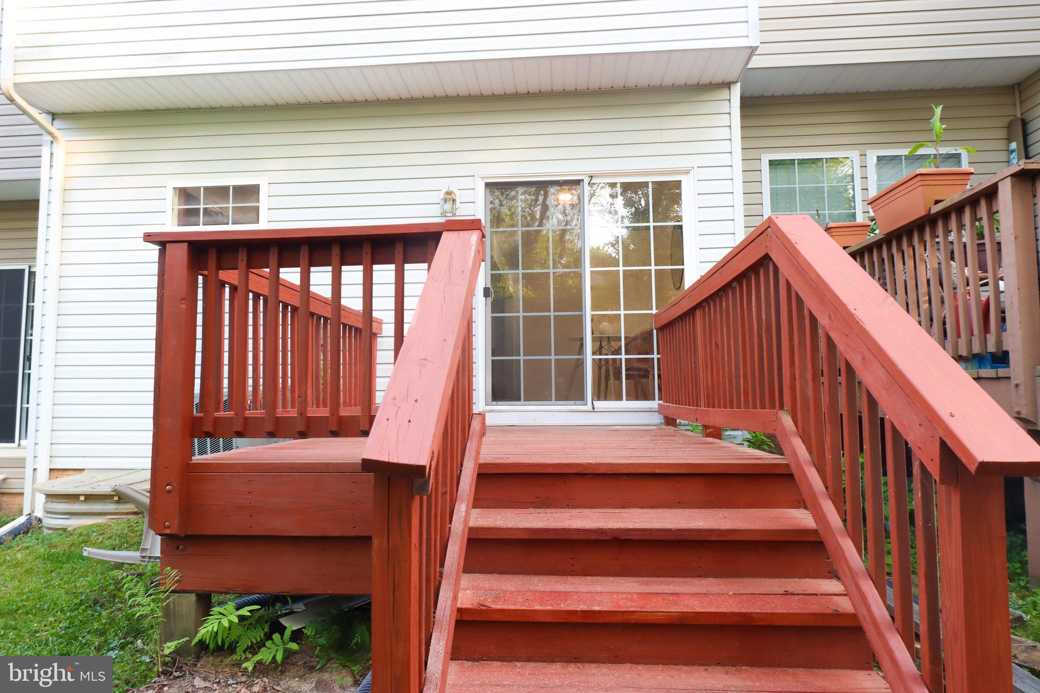 ASHBY PLACE II - Residential