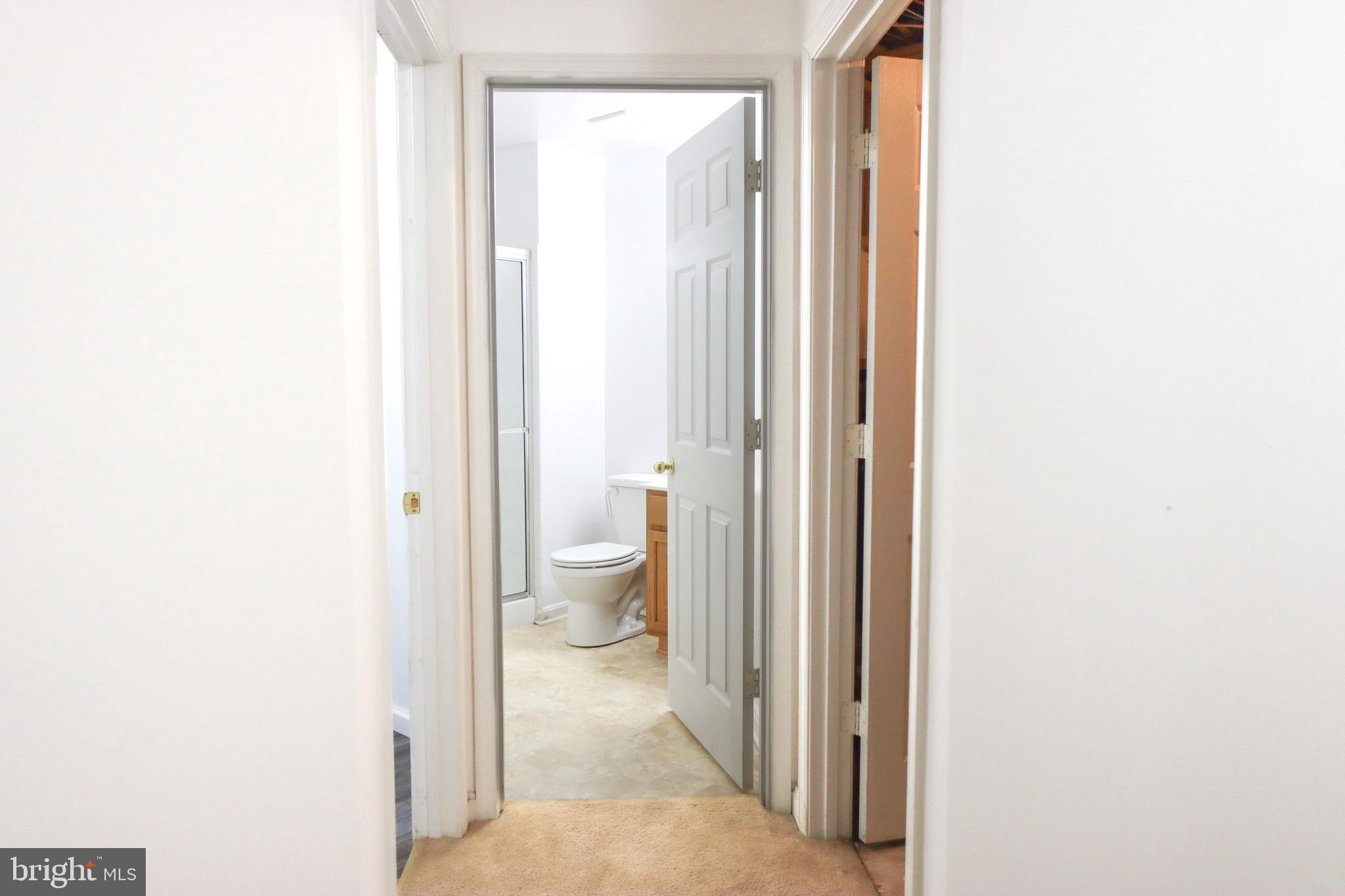 ASHBY PLACE II - Residential