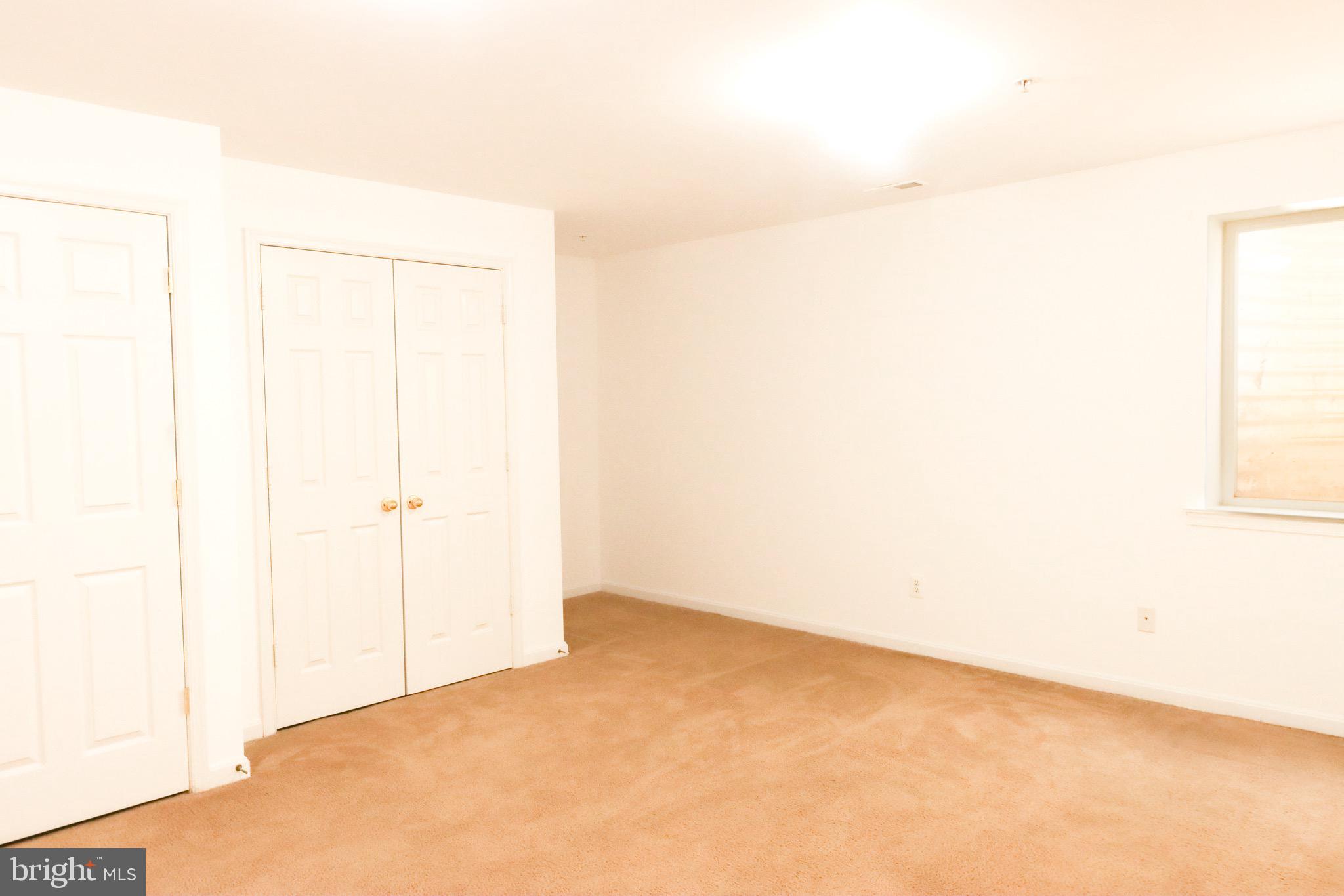 ASHBY PLACE II - Residential