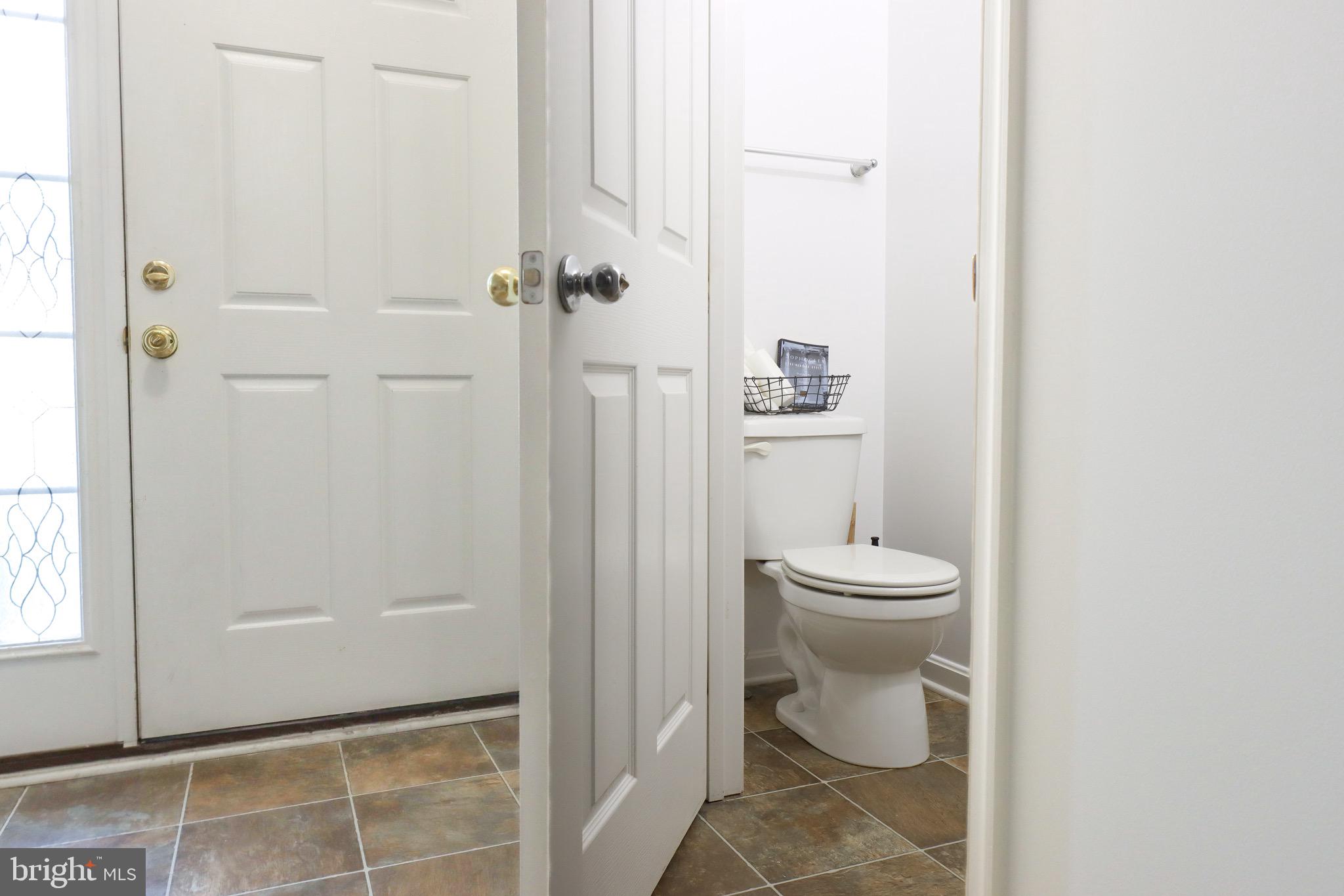 ASHBY PLACE II - Residential