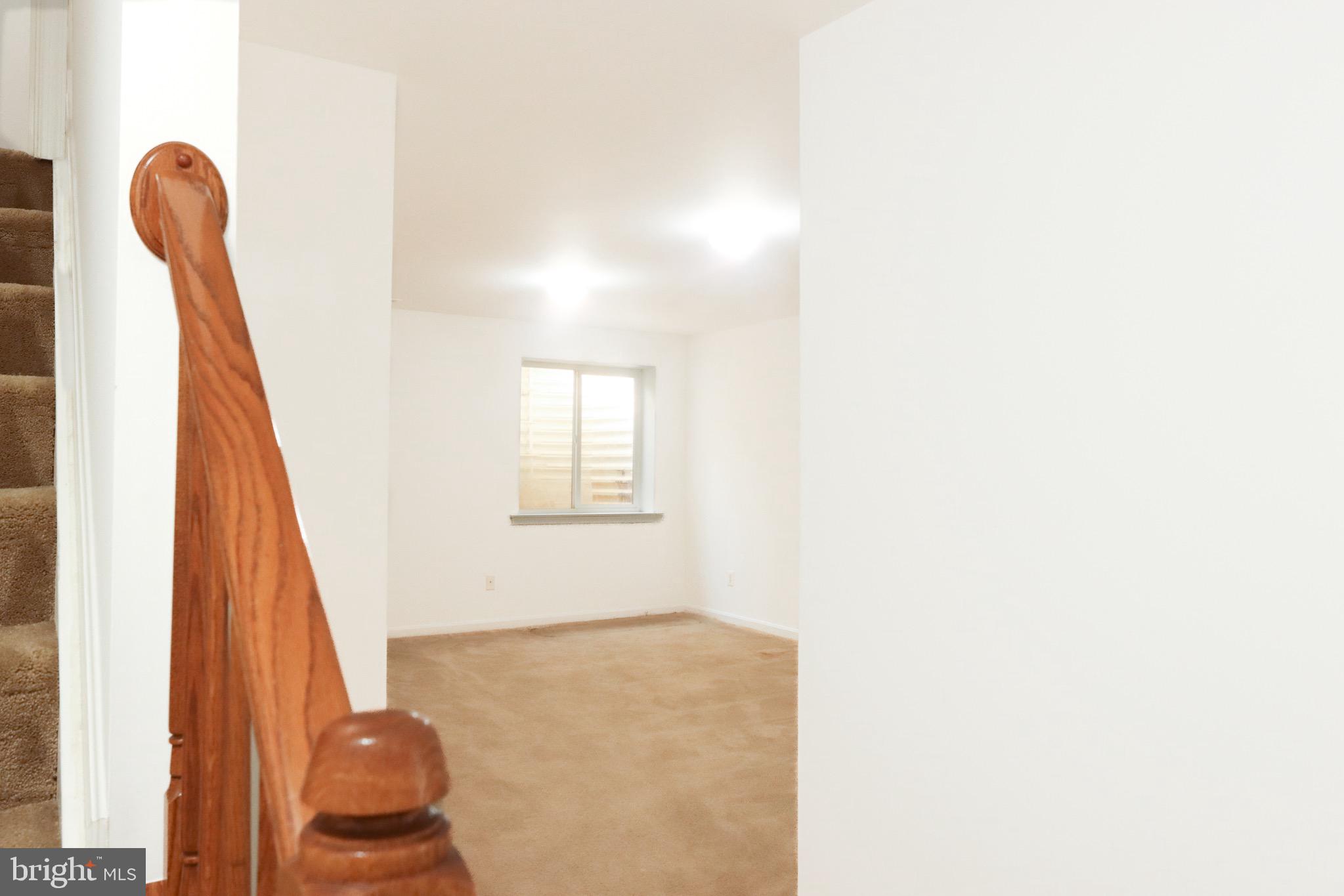 ASHBY PLACE II - Residential