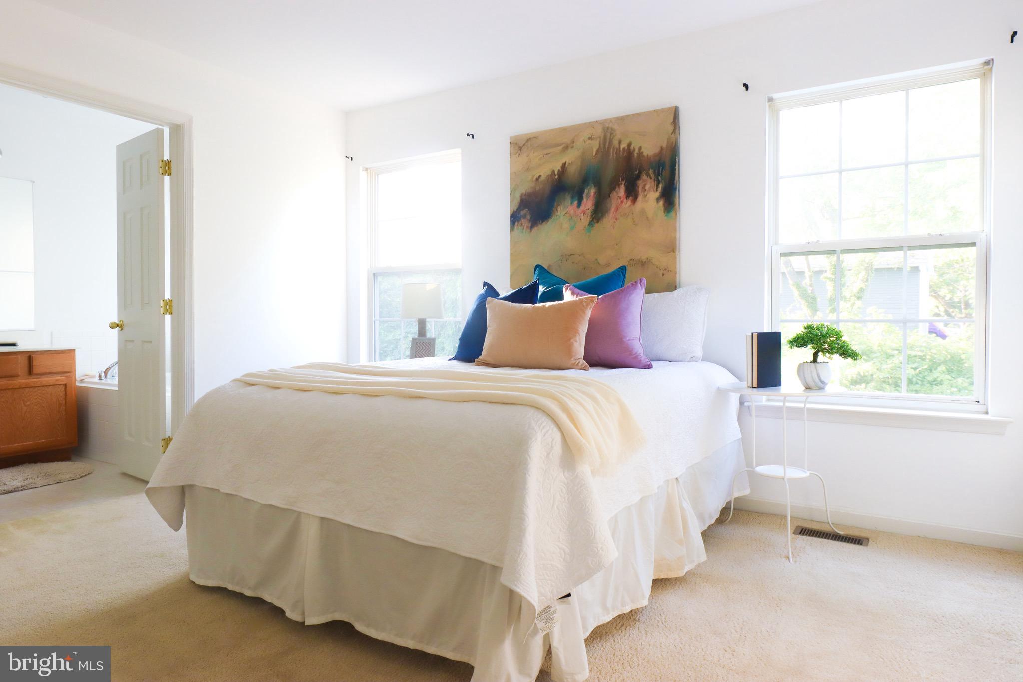 ASHBY PLACE II - Residential