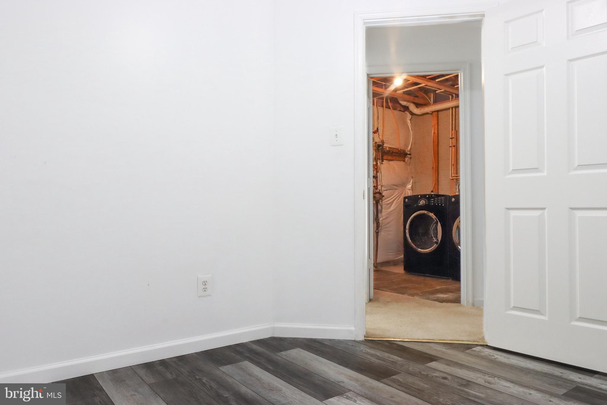 ASHBY PLACE II - Residential