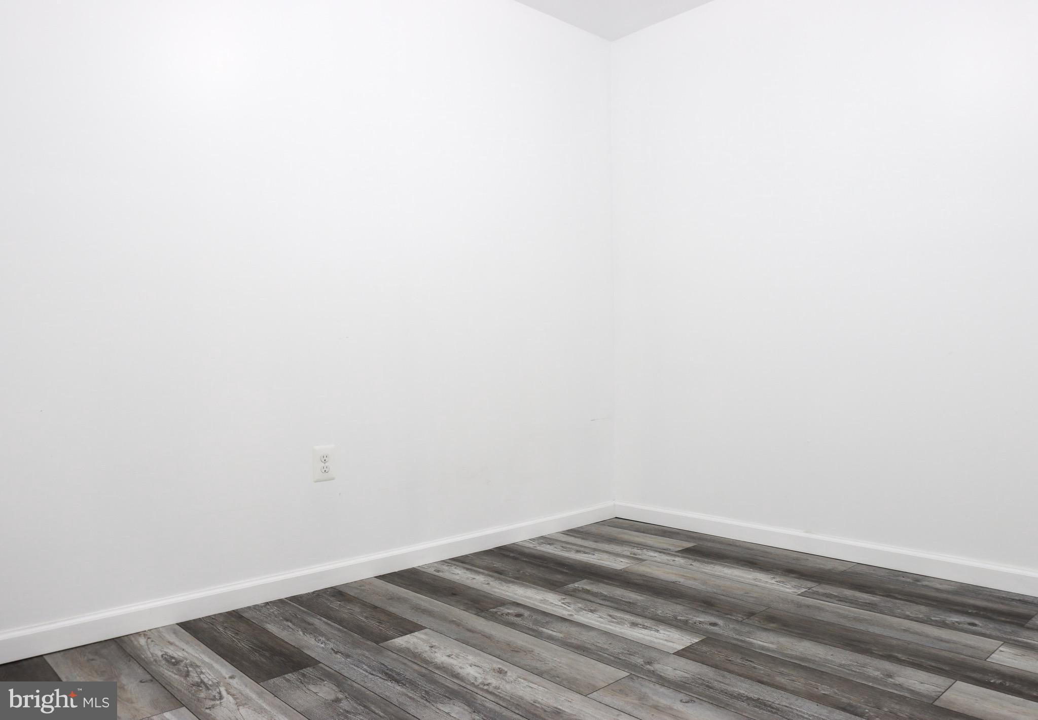 ASHBY PLACE II - Residential