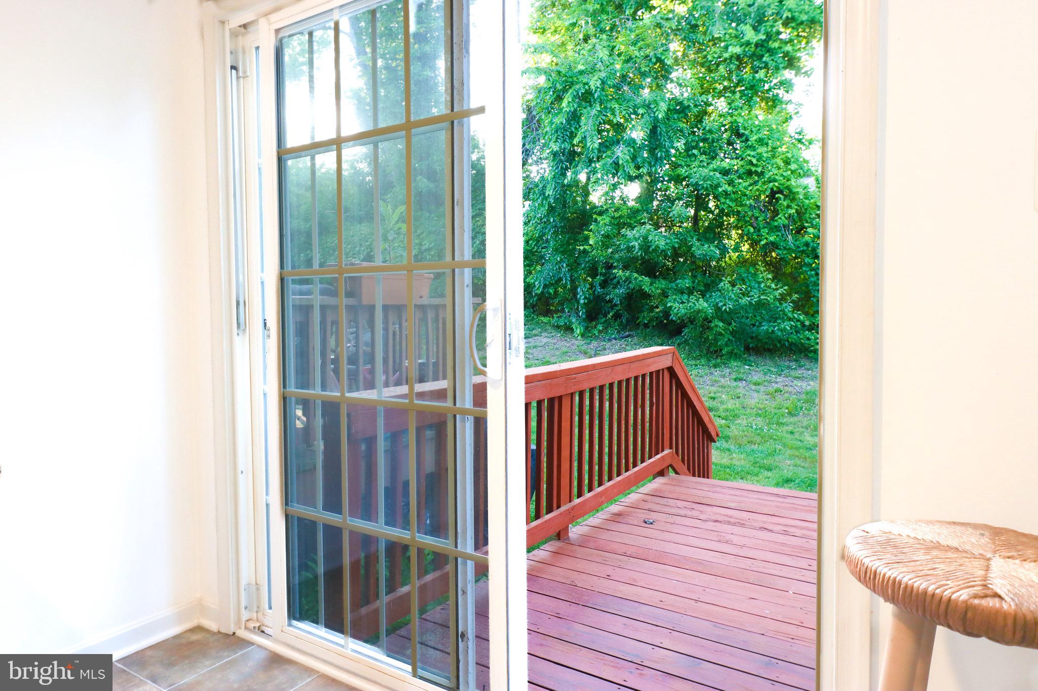 ASHBY PLACE II - Residential