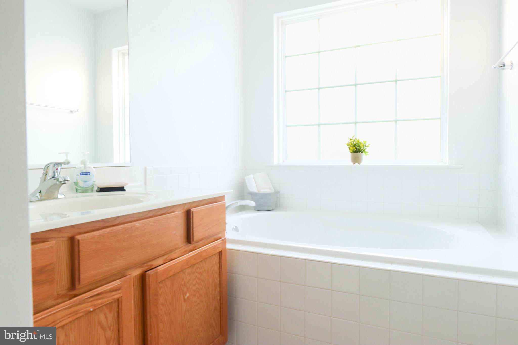 ASHBY PLACE II - Residential