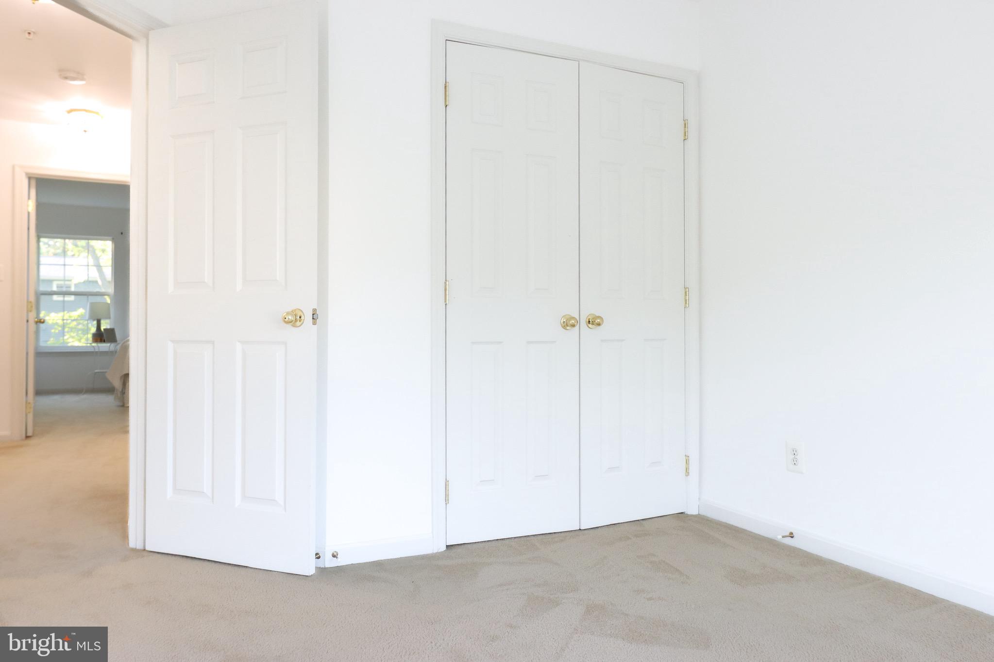 ASHBY PLACE II - Residential