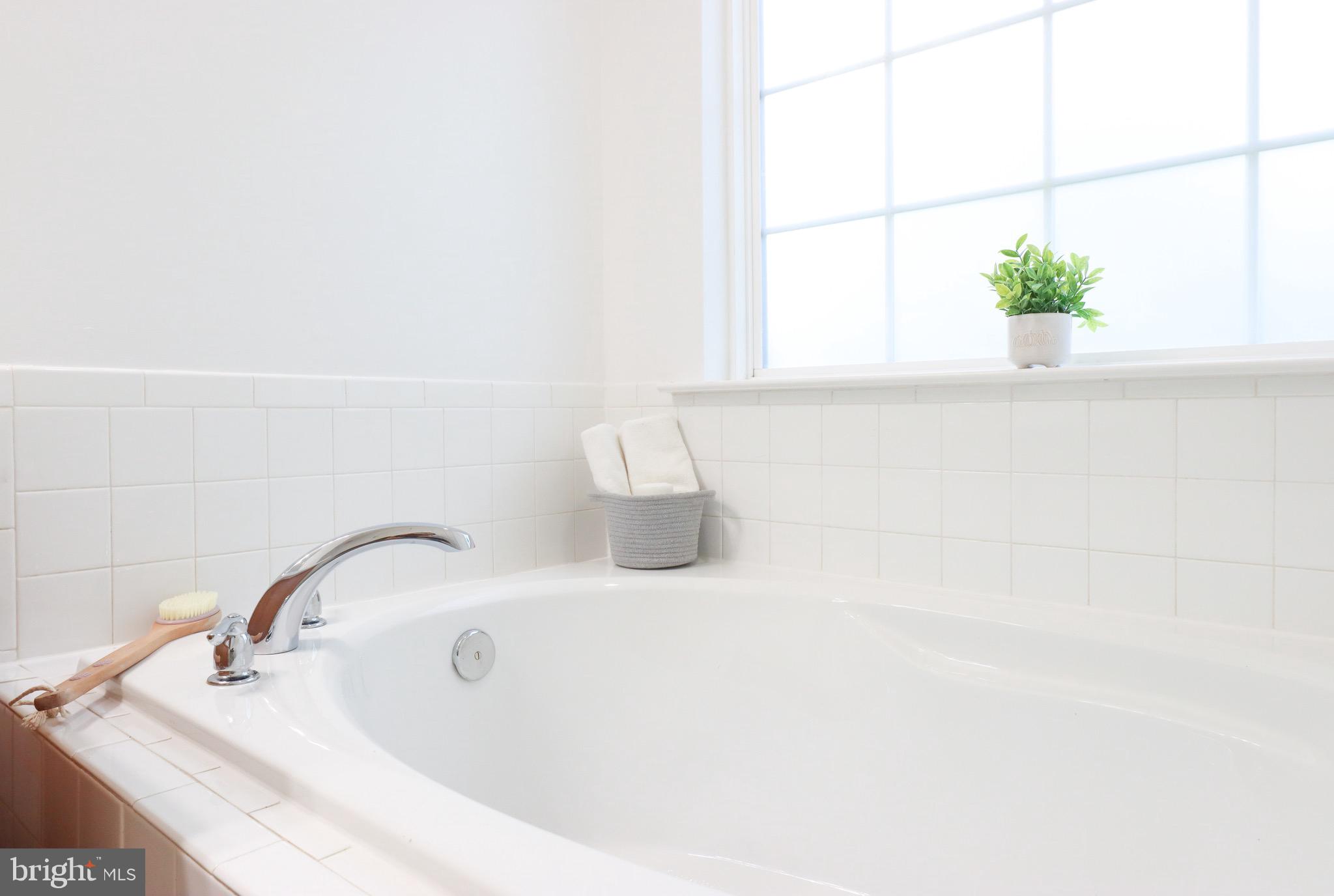 ASHBY PLACE II - Residential