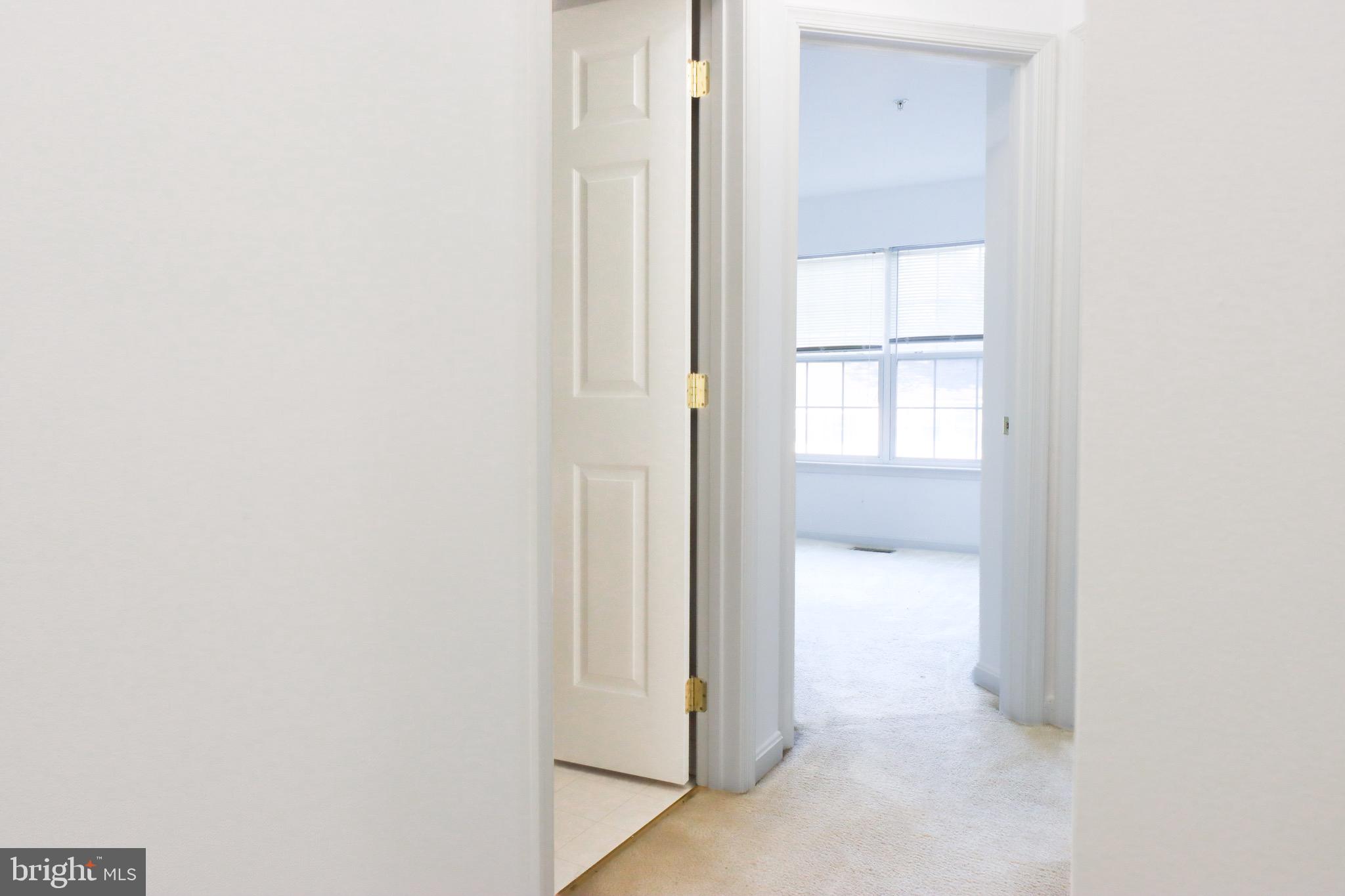 ASHBY PLACE II - Residential