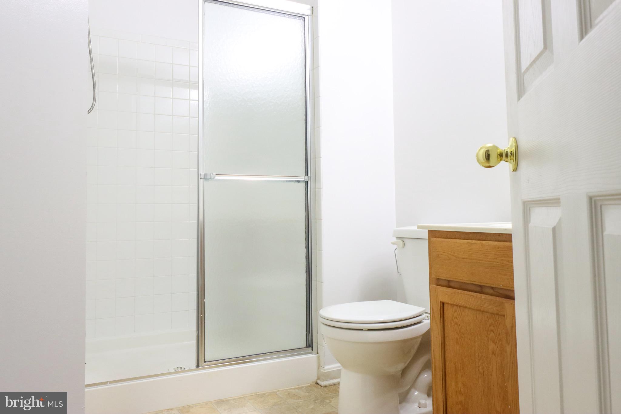 ASHBY PLACE II - Residential