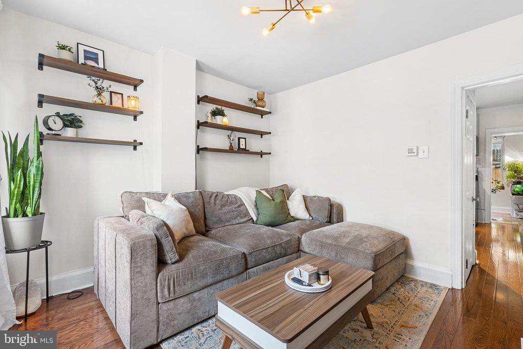 Photo of 2505 Sepviva Street, PHILADELPHIA, PA 19125 (MLS # PAPH2543456)