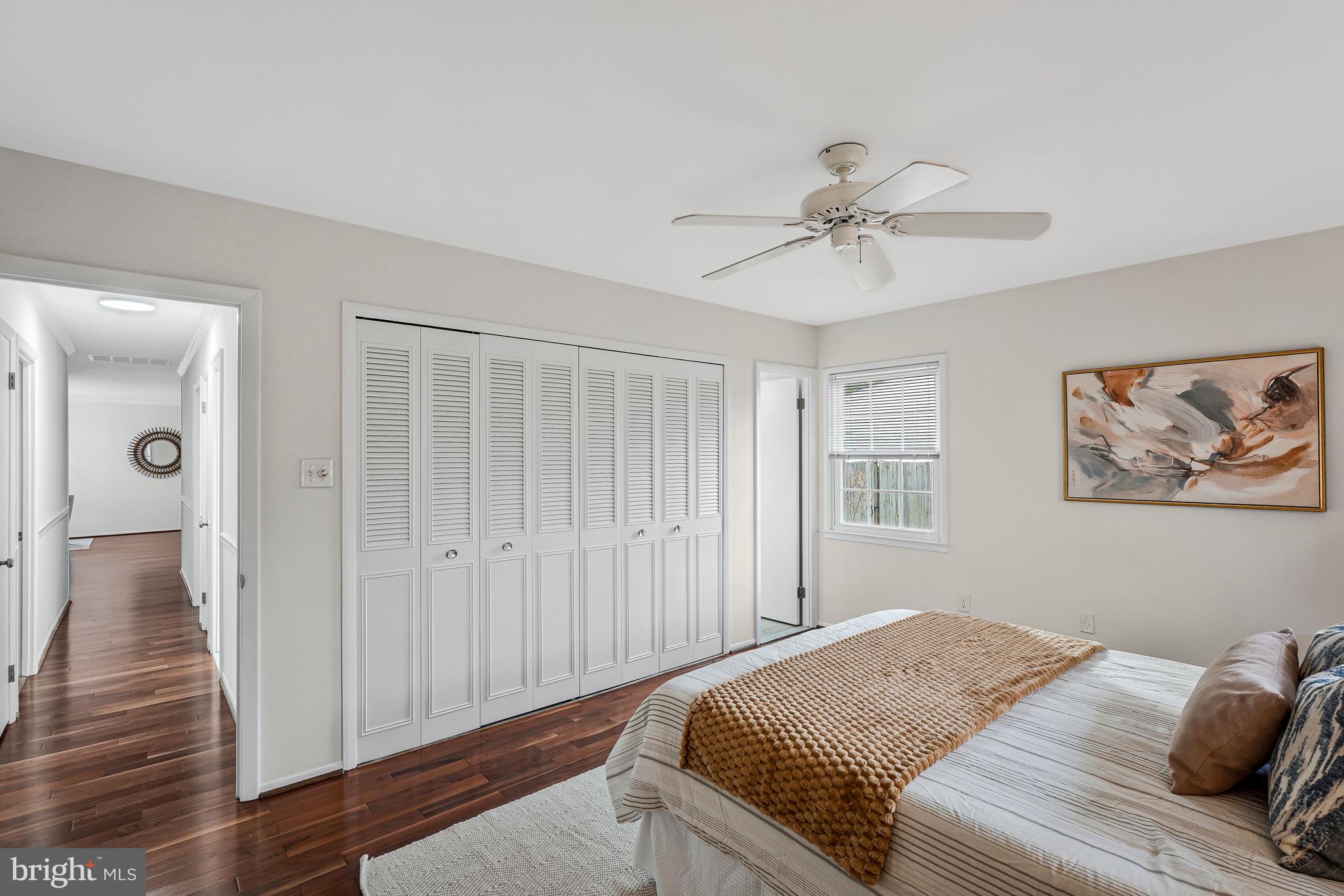 GREENBRIAR - Residential