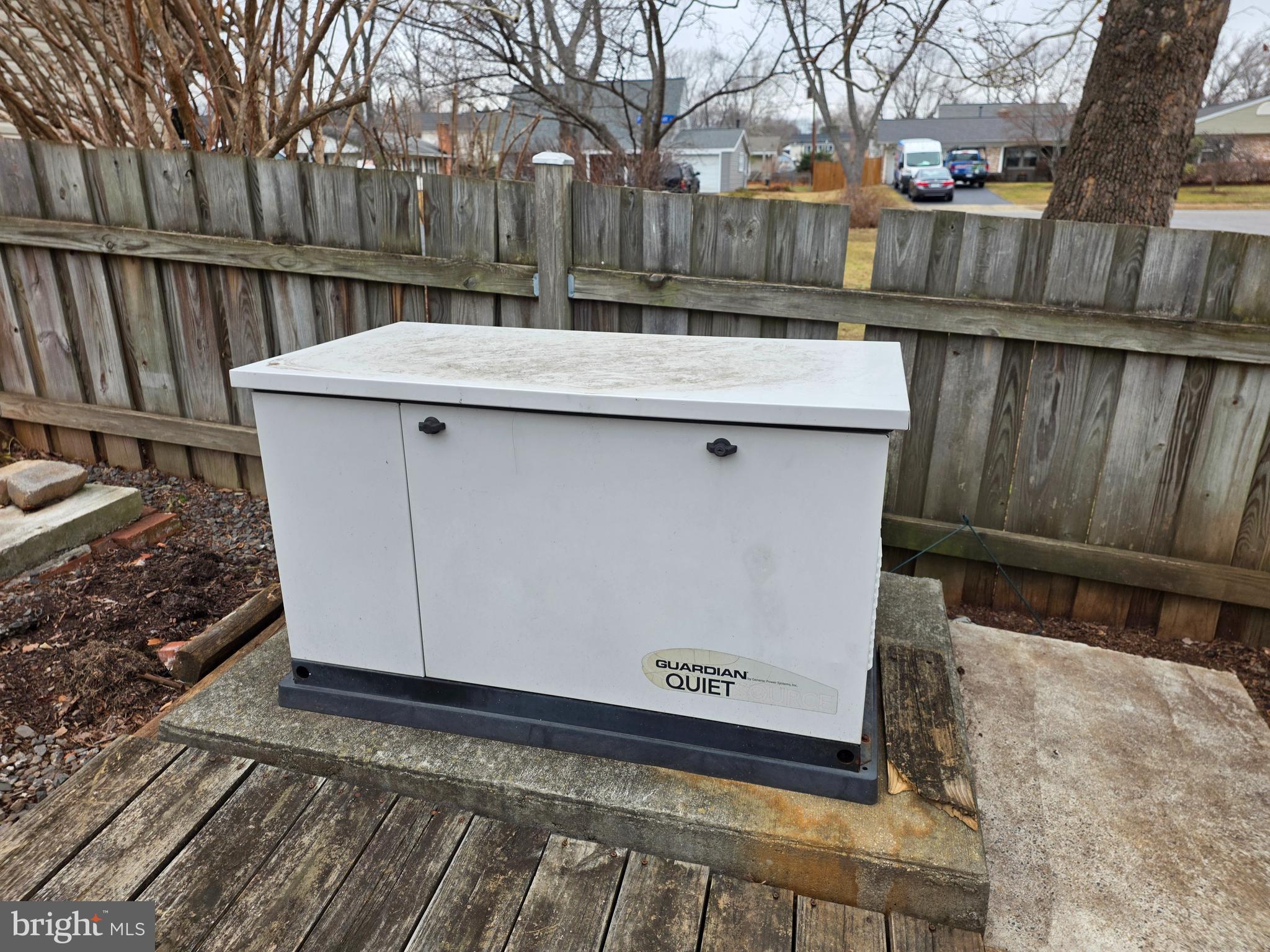 GREENBRIAR - Residential