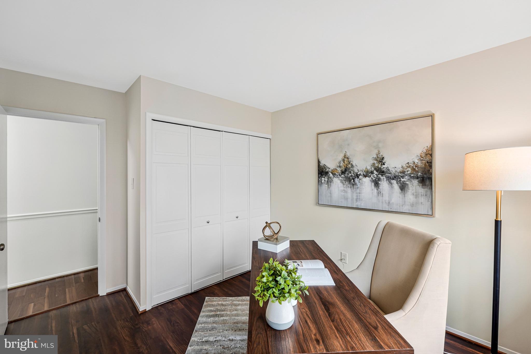 GREENBRIAR - Residential