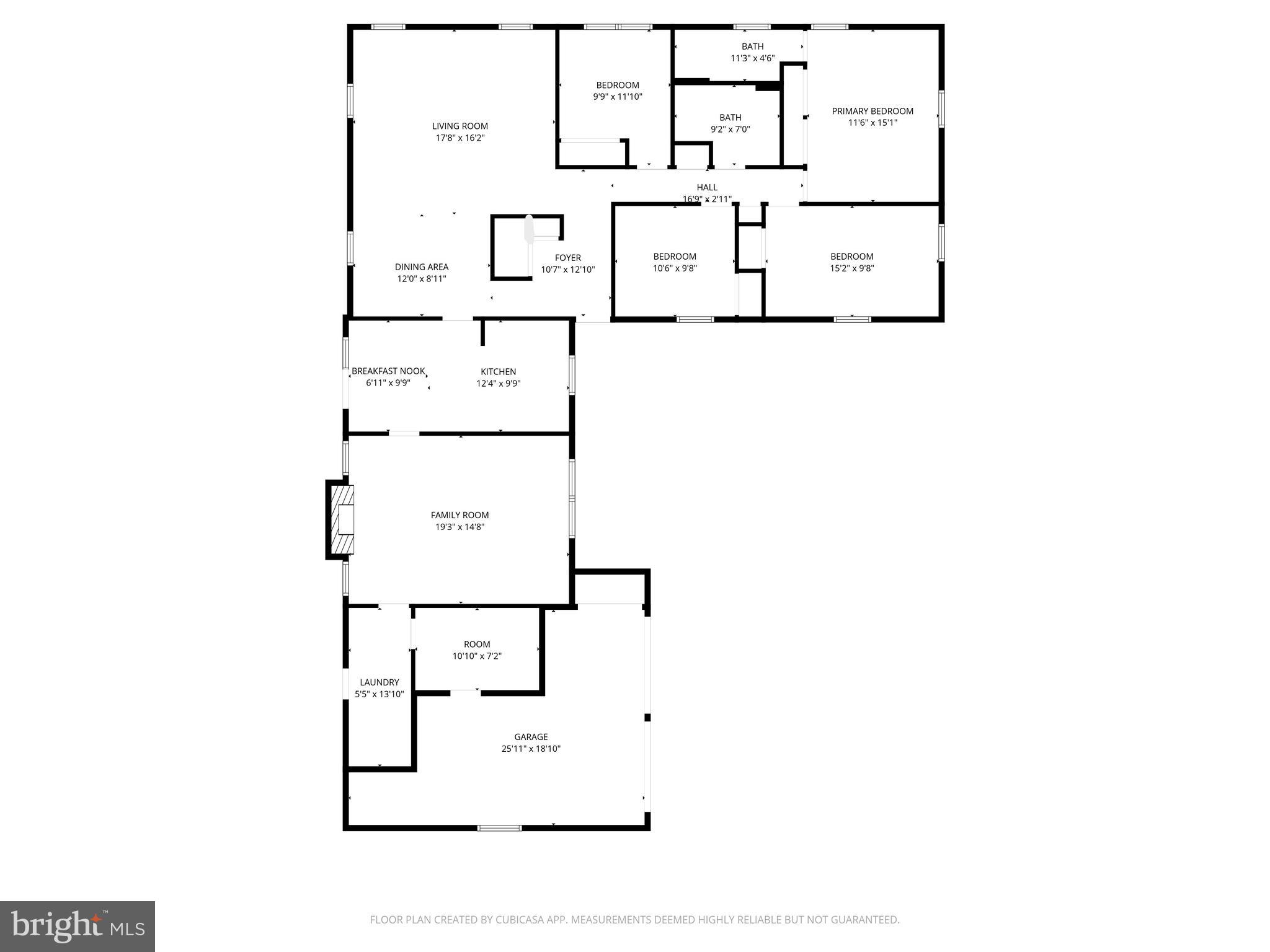 GREENBRIAR - Residential