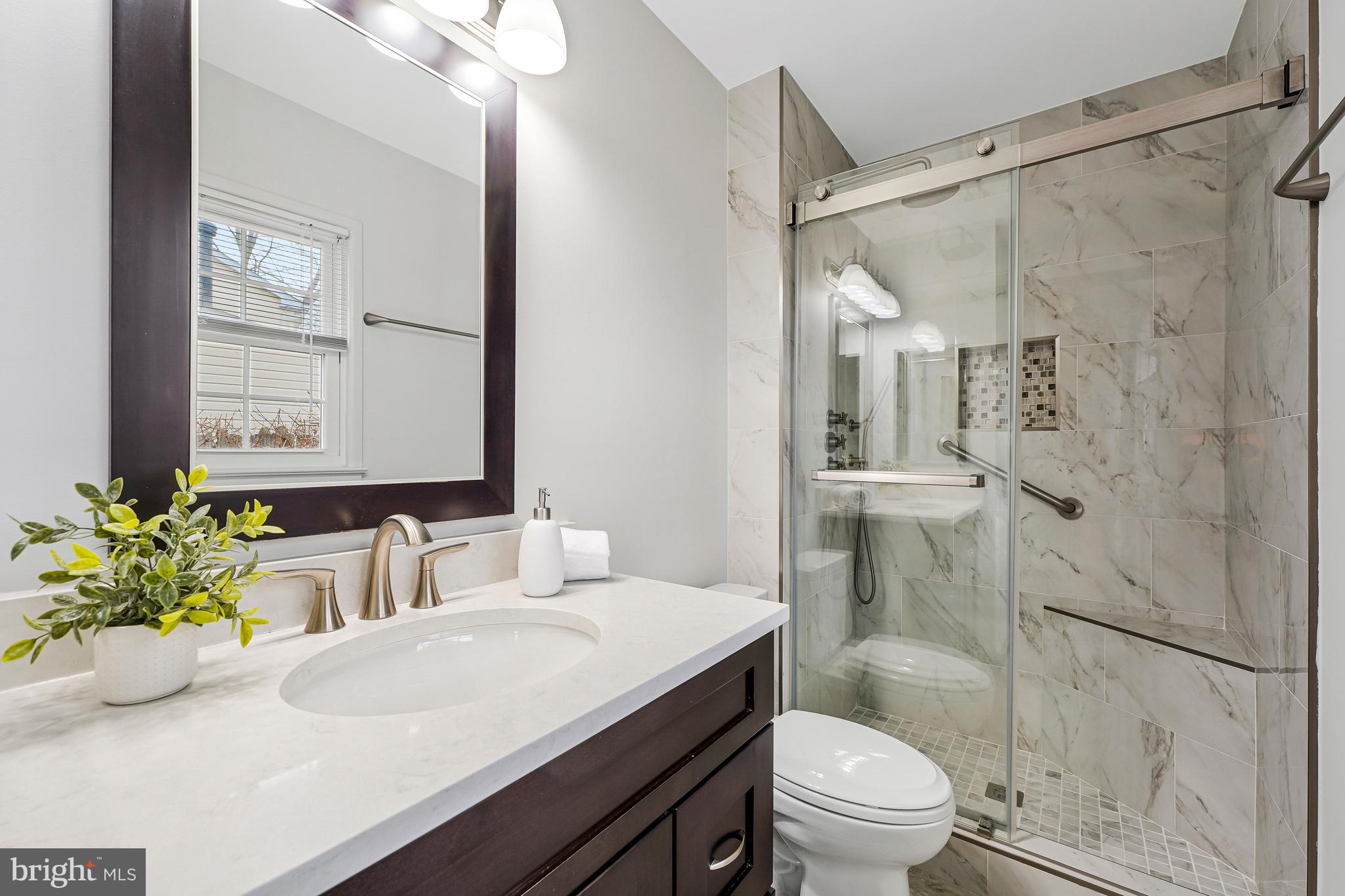 GREENBRIAR - Residential