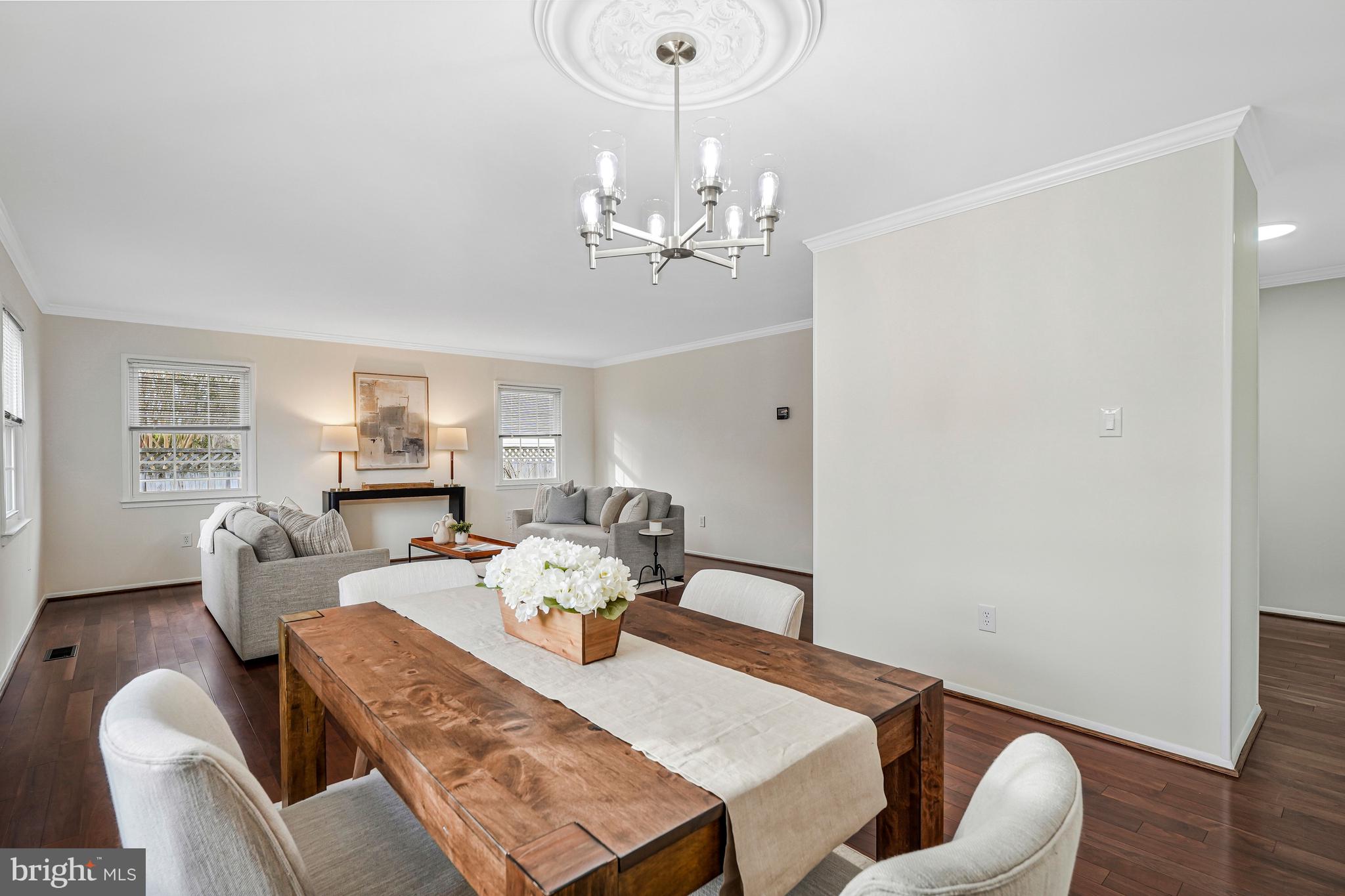 GREENBRIAR - Residential