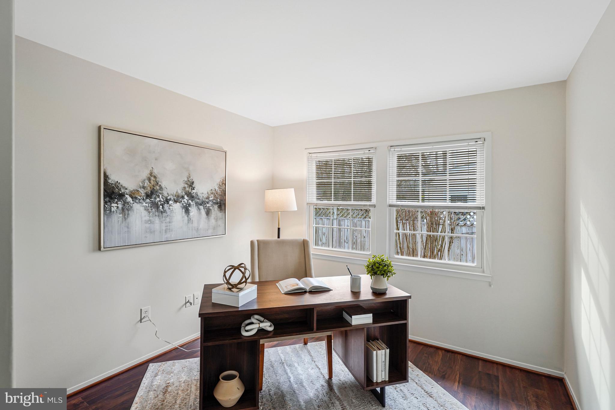 GREENBRIAR - Residential